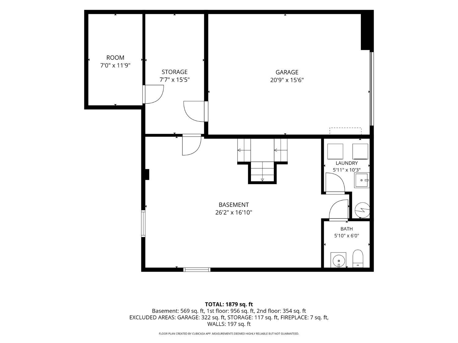 437 Samoht Ridge Road Cincinnati, OH 45238 - Photo 45 of 46