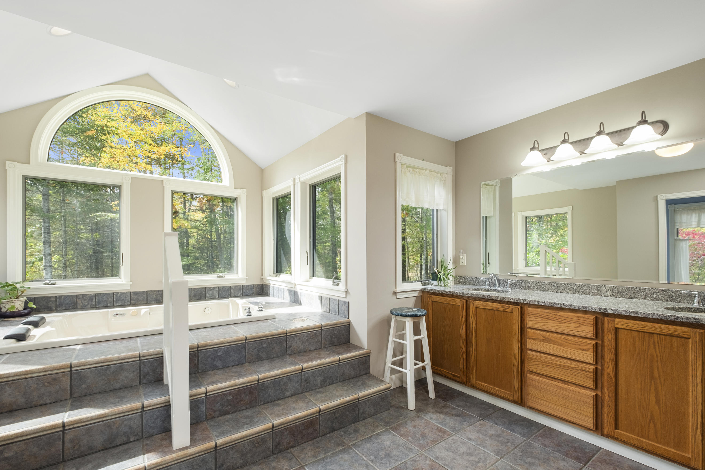 75 Snow Road Nobleboro, ME 04555 - Photo 27 of 89 75 Snow Road - Nobleboro-JAC