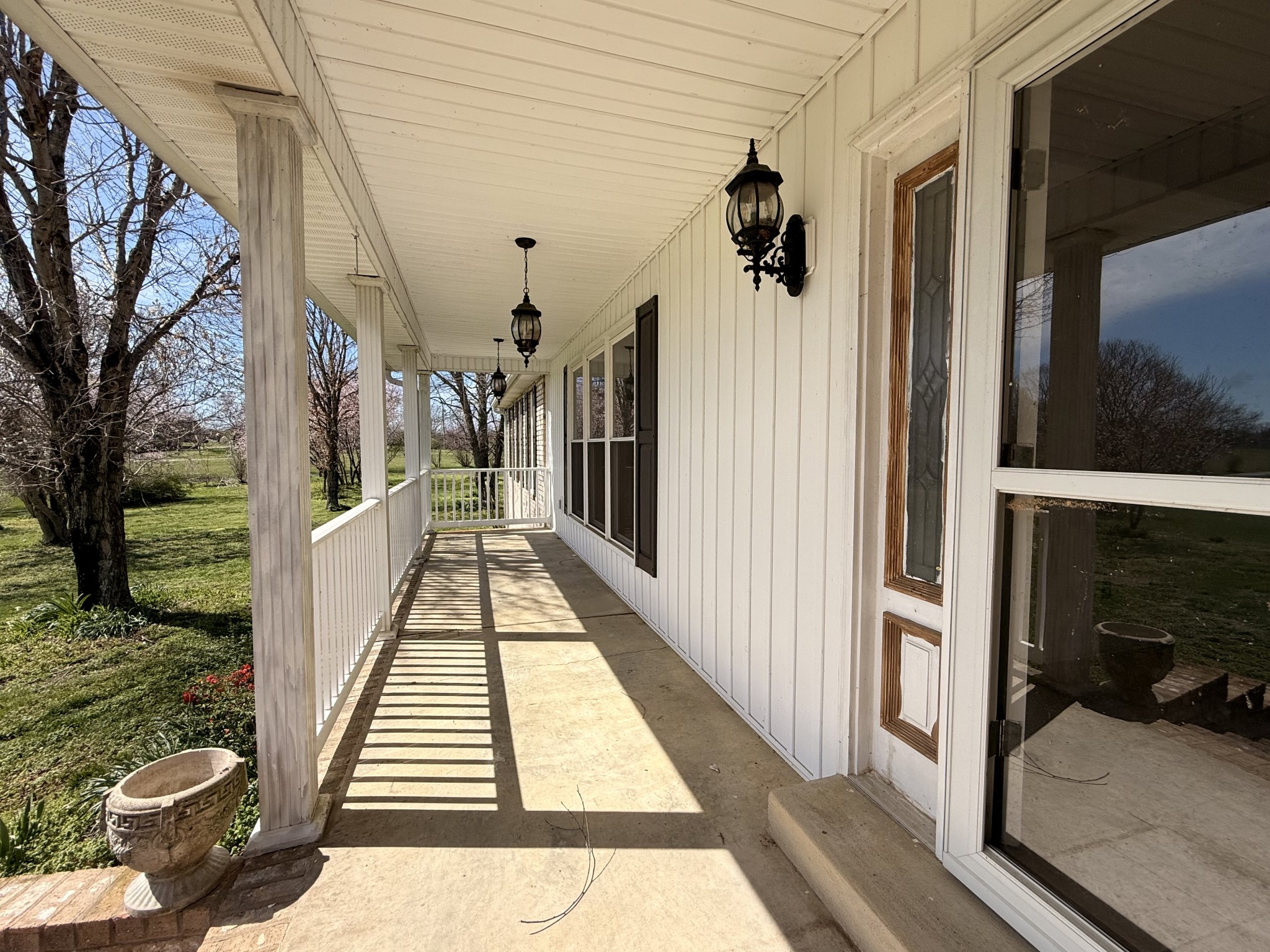 1585 Jones Creek Road Dickson, TN 37055 - Photo 12 of 79