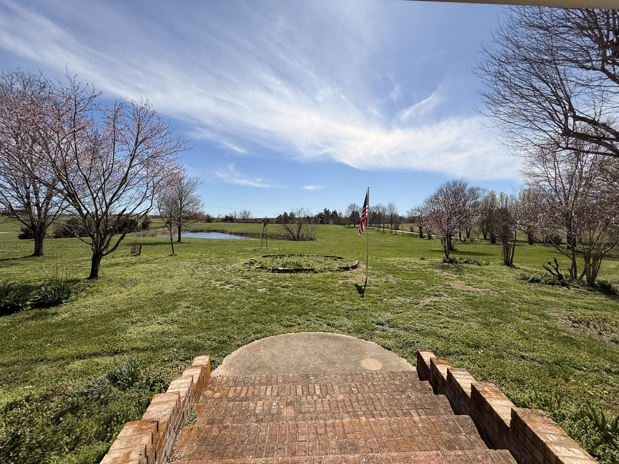 1585 Jones Creek Road Dickson, TN 37055 - Photo 13 of 79