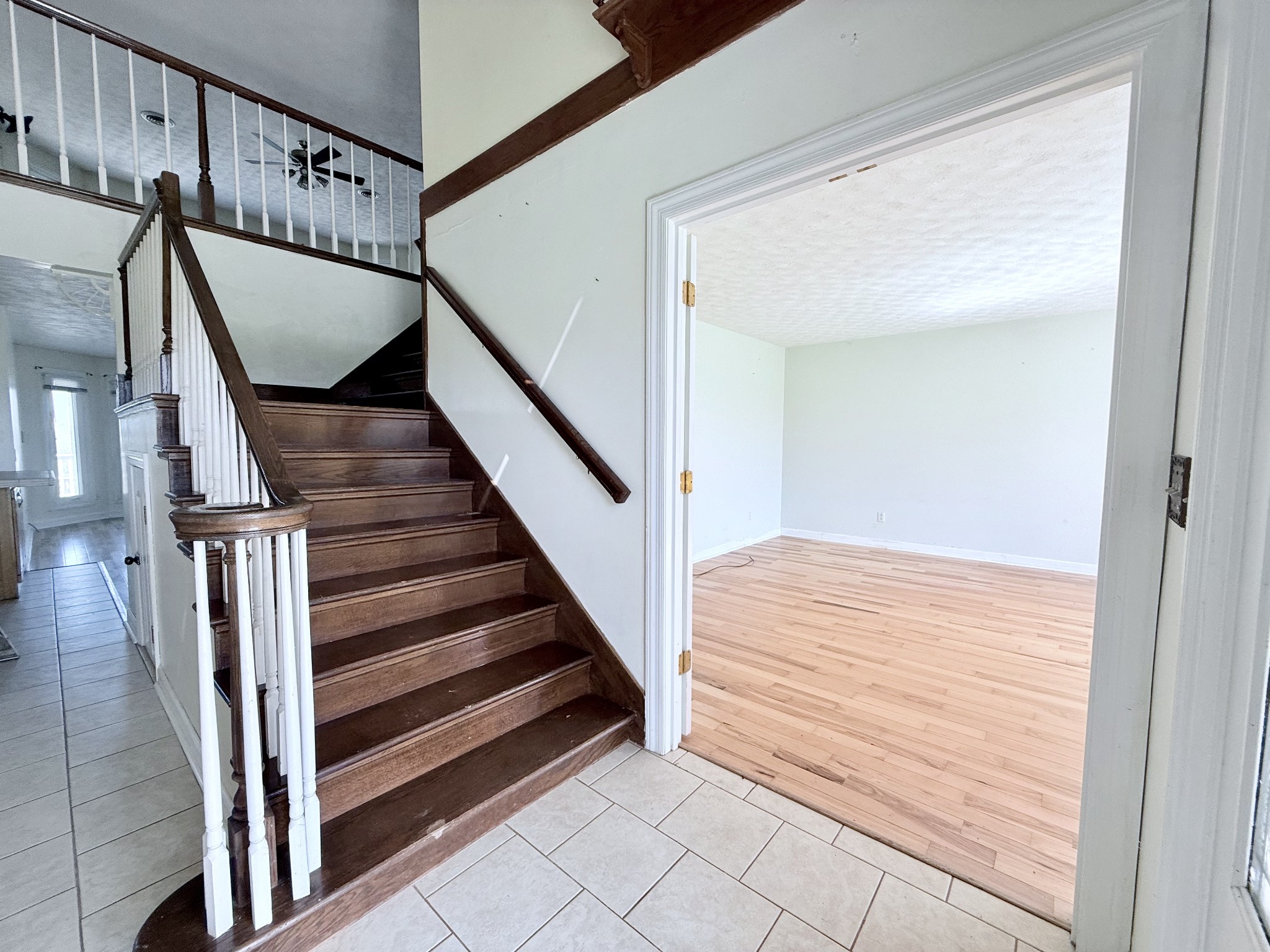 1585 Jones Creek Road Dickson, TN 37055 - Photo 14 of 79