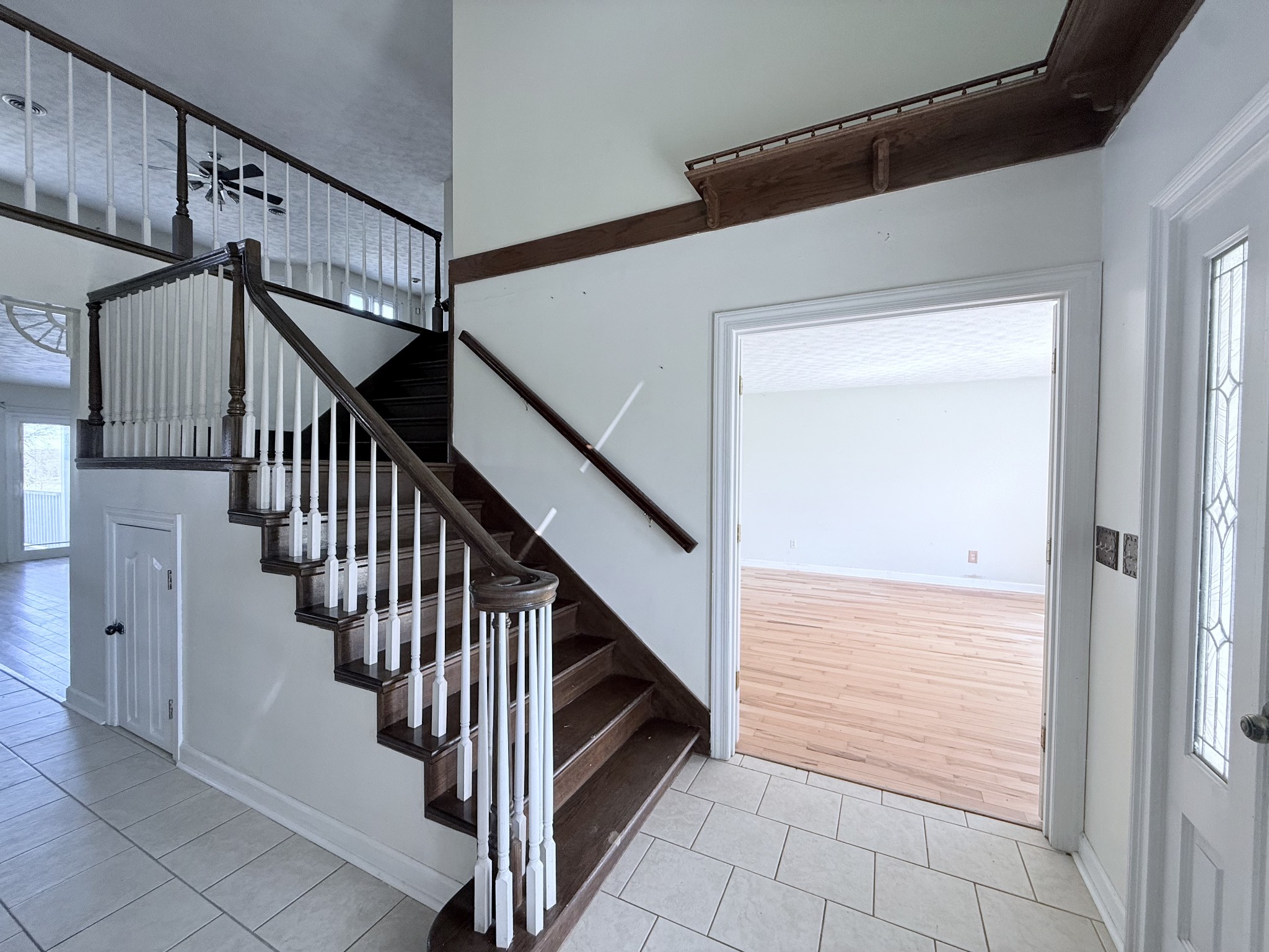 1585 Jones Creek Road Dickson, TN 37055 - Photo 15 of 79