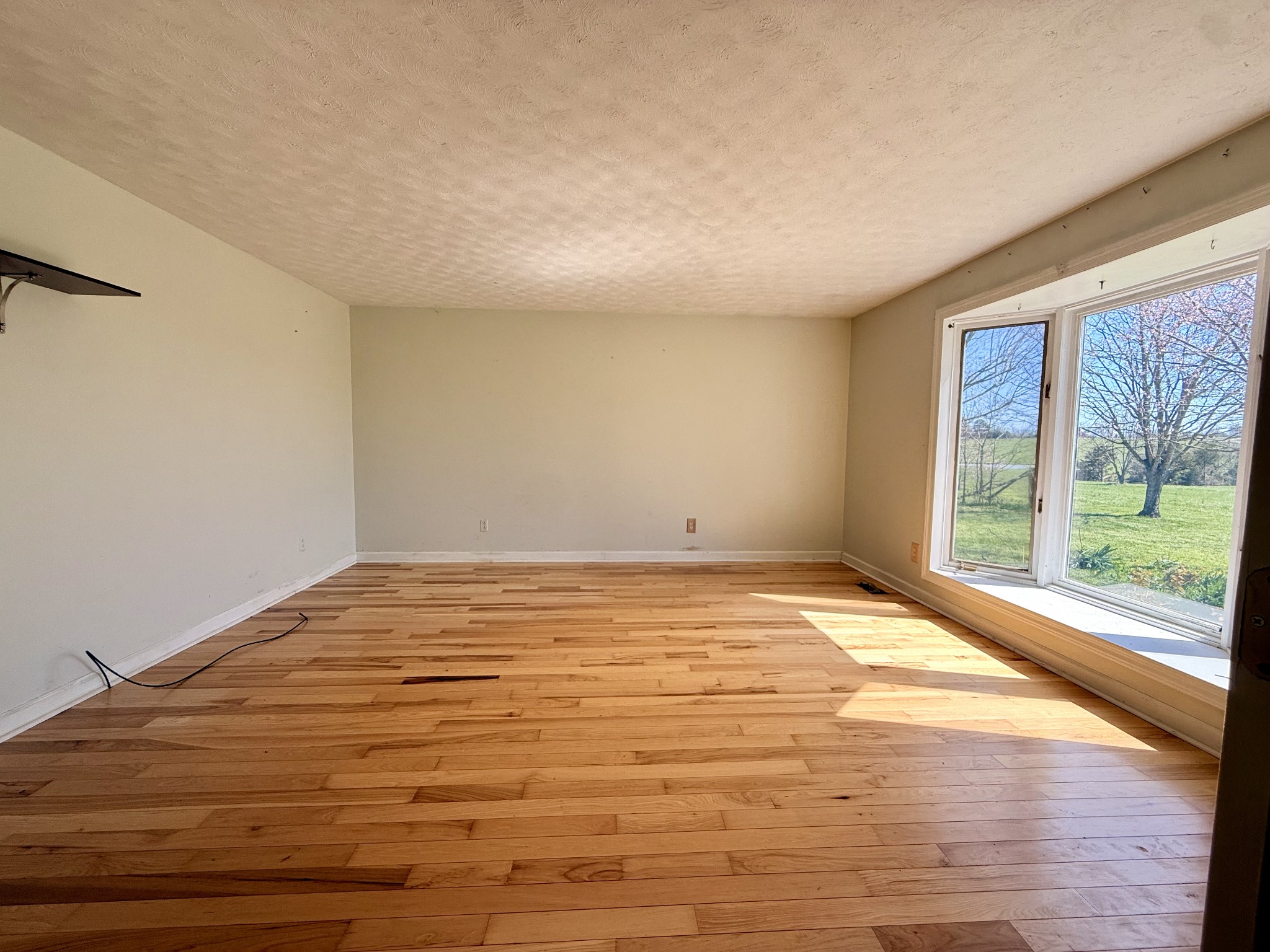 1585 Jones Creek Road Dickson, TN 37055 - Photo 17 of 79