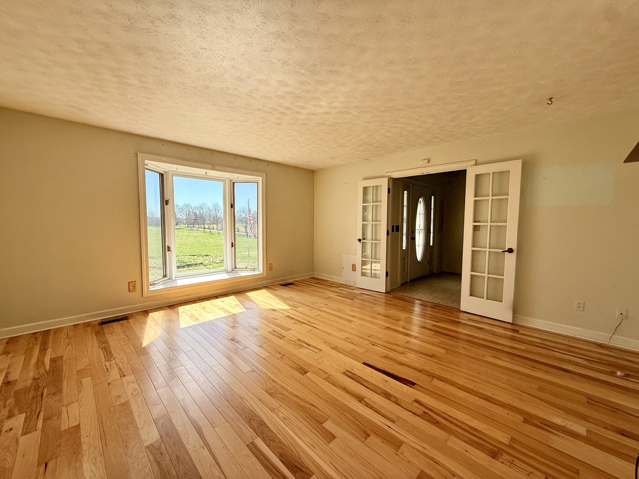 1585 Jones Creek Road Dickson, TN 37055 - Photo 18 of 79