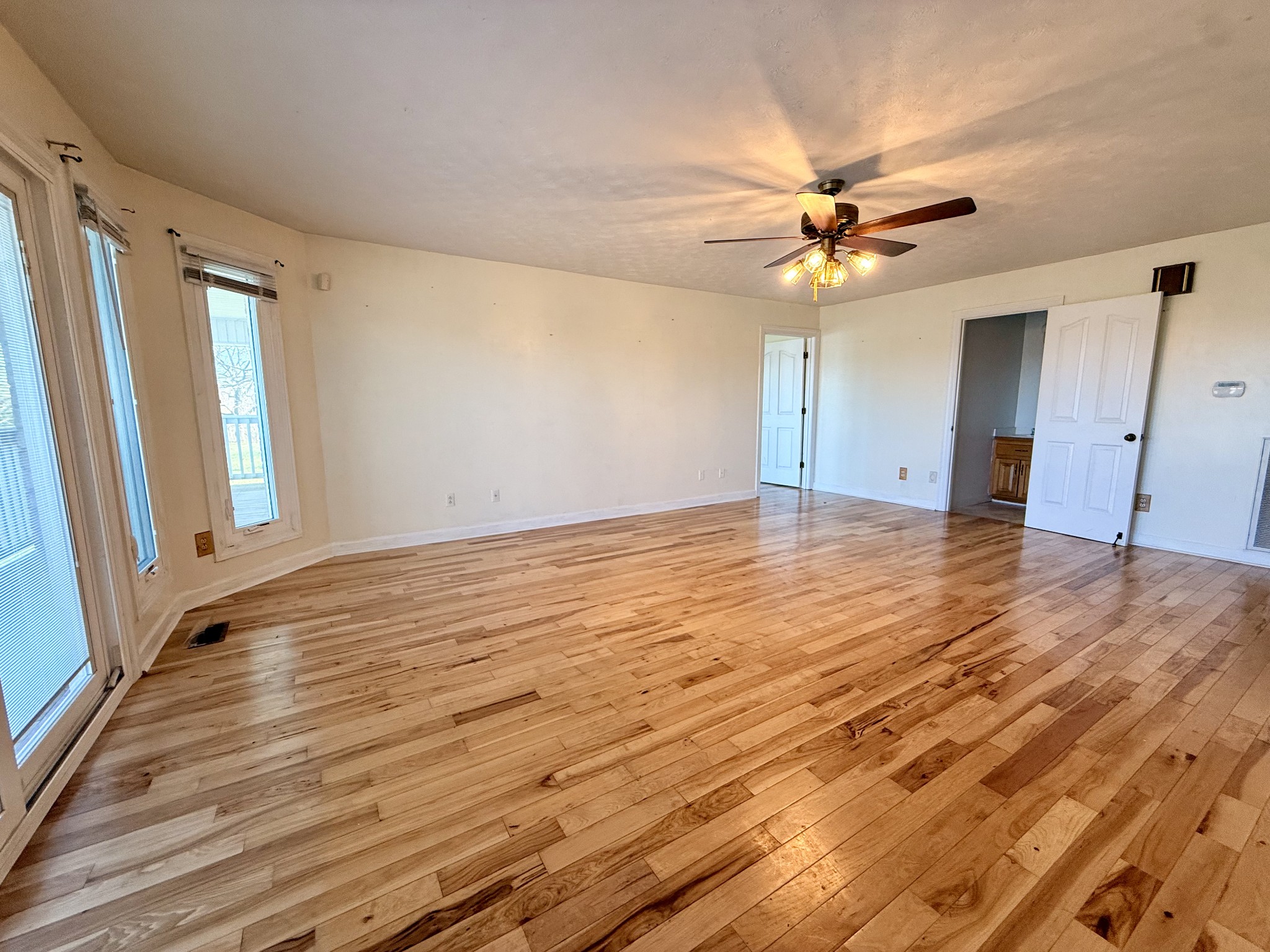 1585 Jones Creek Road Dickson, TN 37055 - Photo 19 of 79