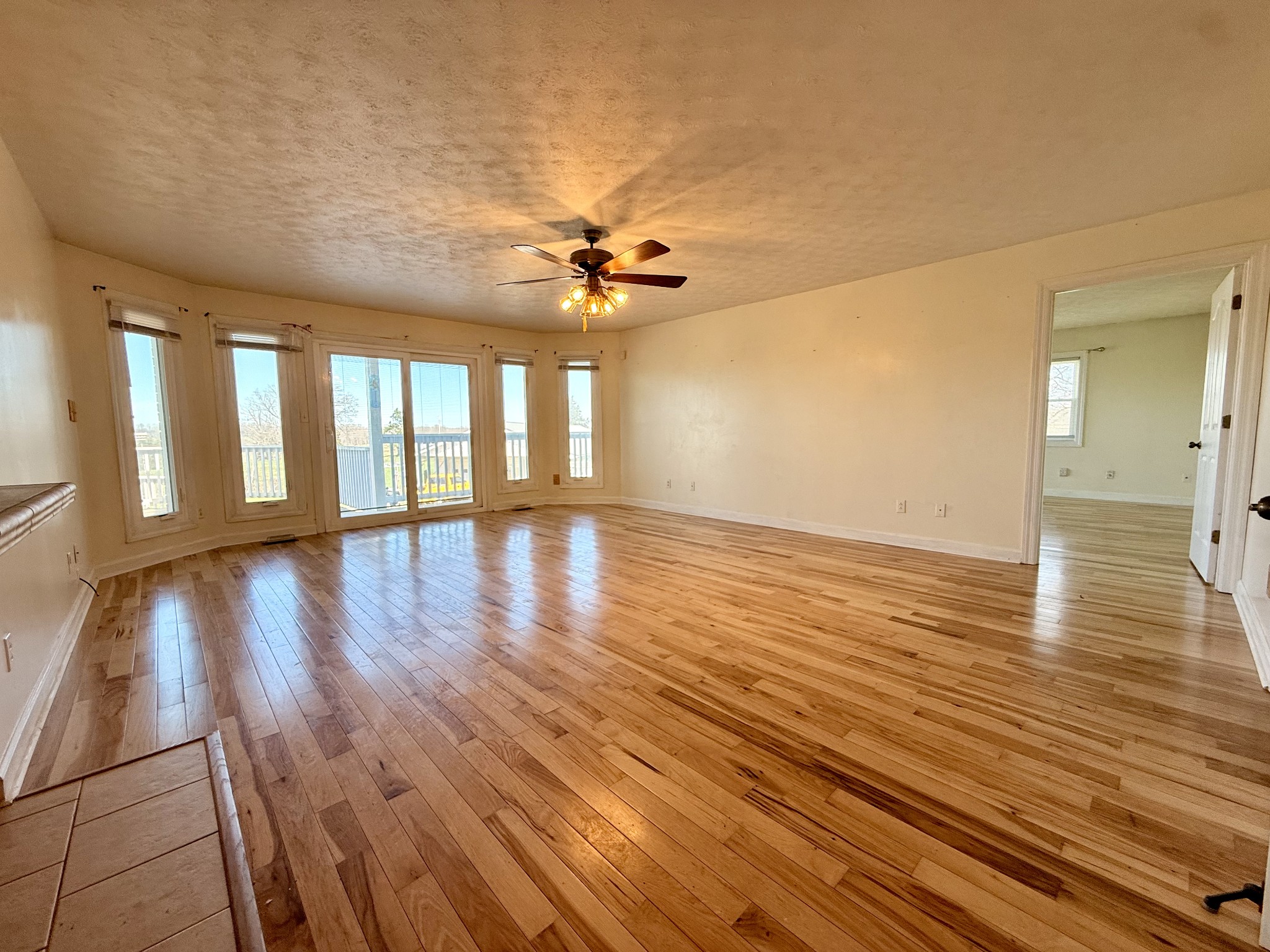 1585 Jones Creek Road Dickson, TN 37055 - Photo 20 of 79