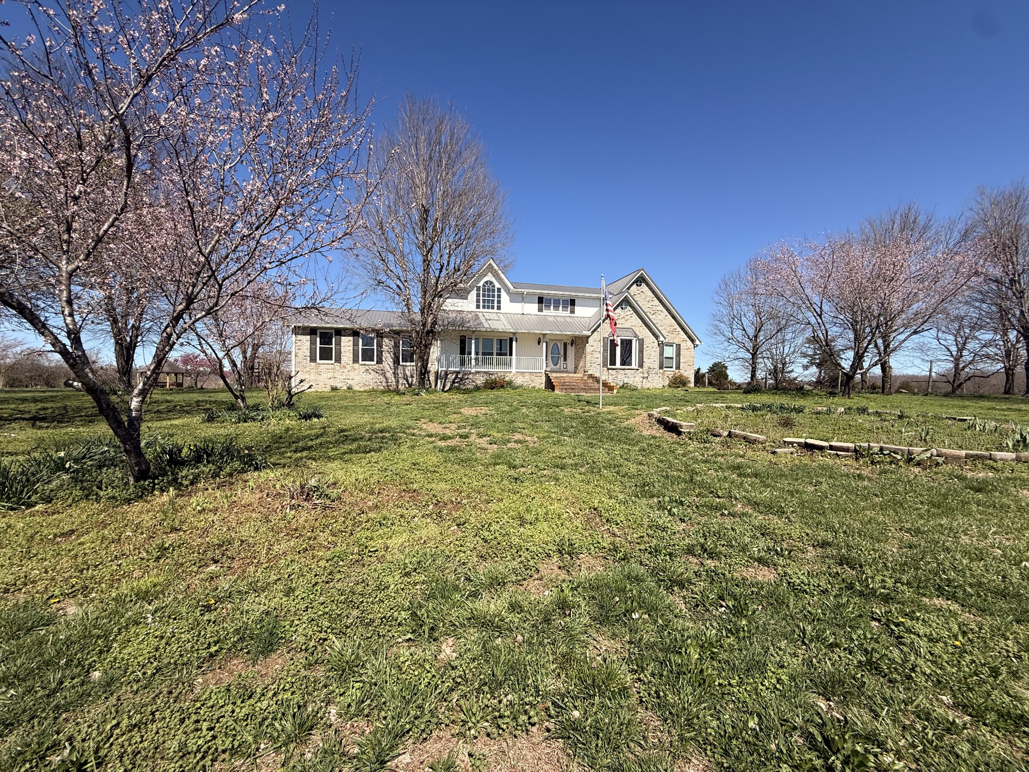 1585 Jones Creek Road Dickson, TN 37055 - Photo 2 of 79