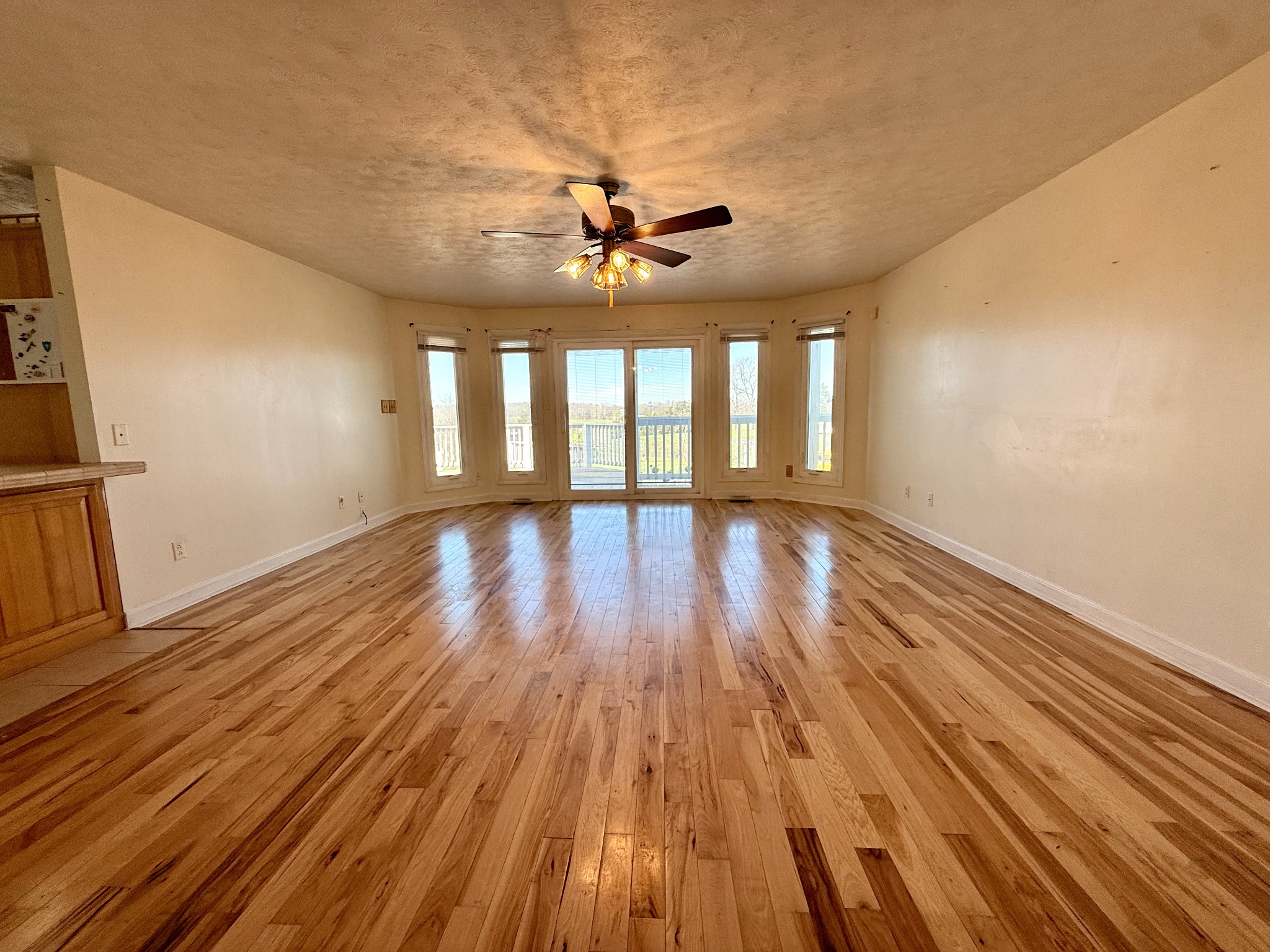 1585 Jones Creek Road Dickson, TN 37055 - Photo 21 of 79