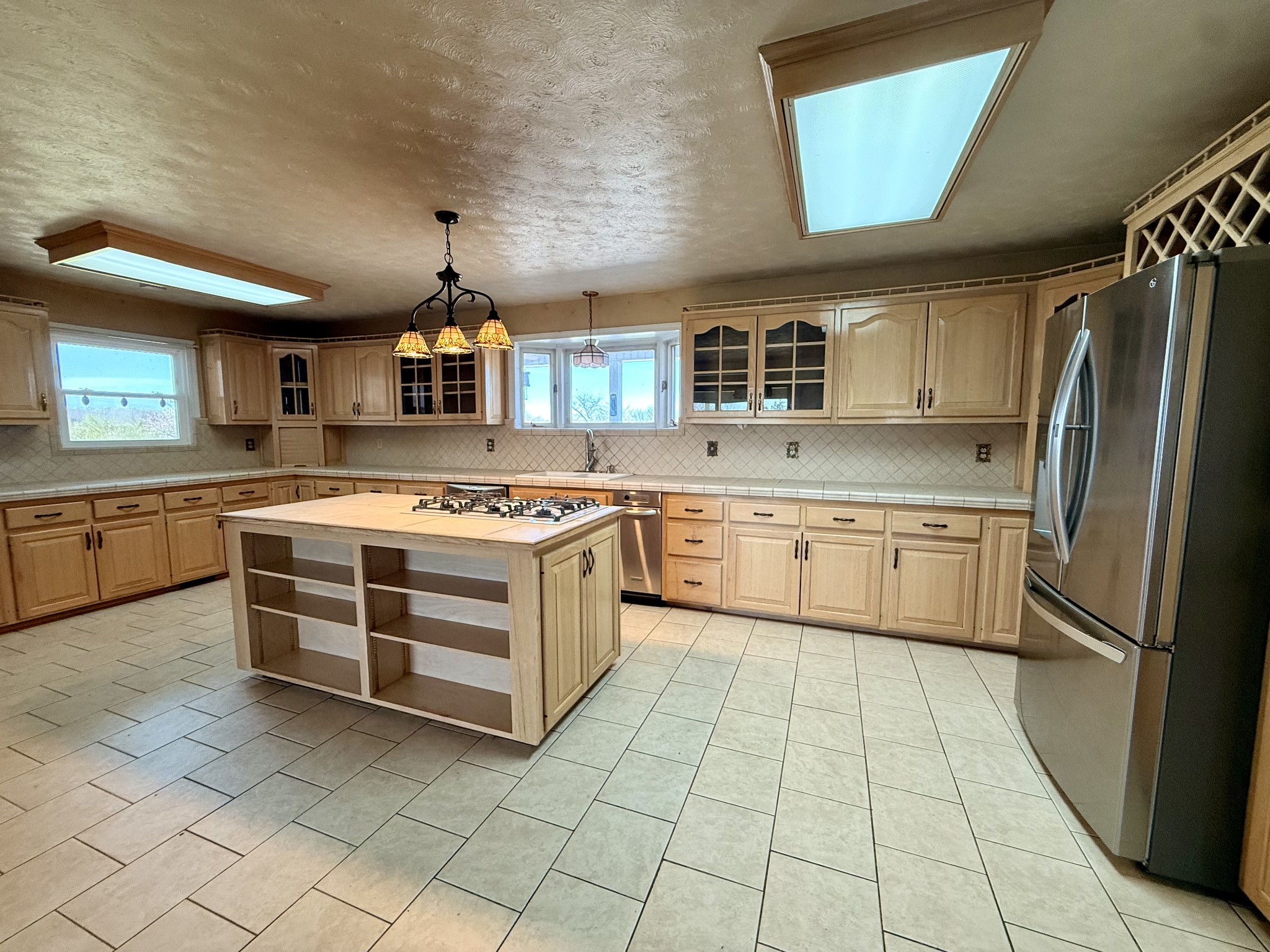 1585 Jones Creek Road Dickson, TN 37055 - Photo 23 of 79