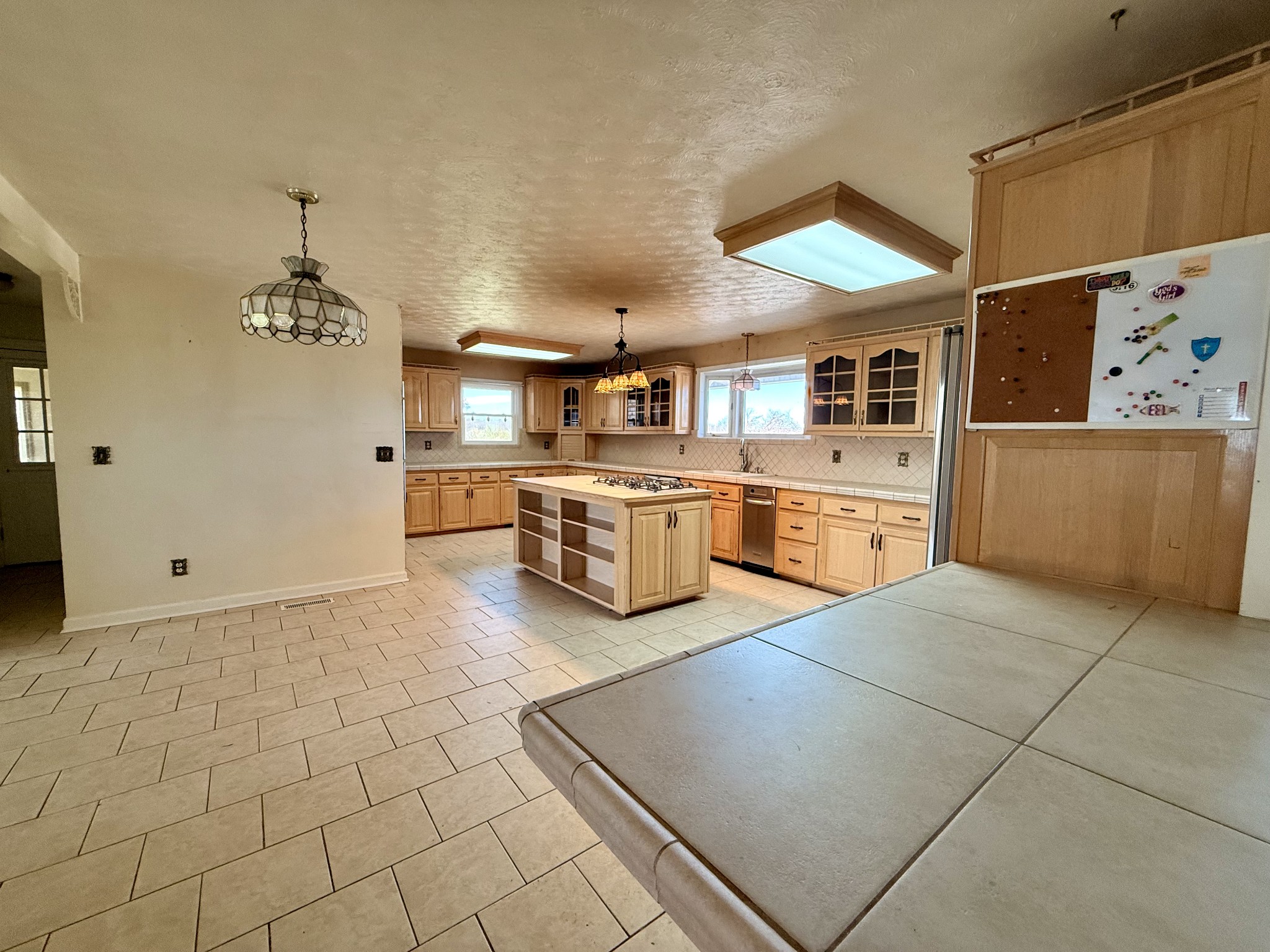 1585 Jones Creek Road Dickson, TN 37055 - Photo 24 of 79