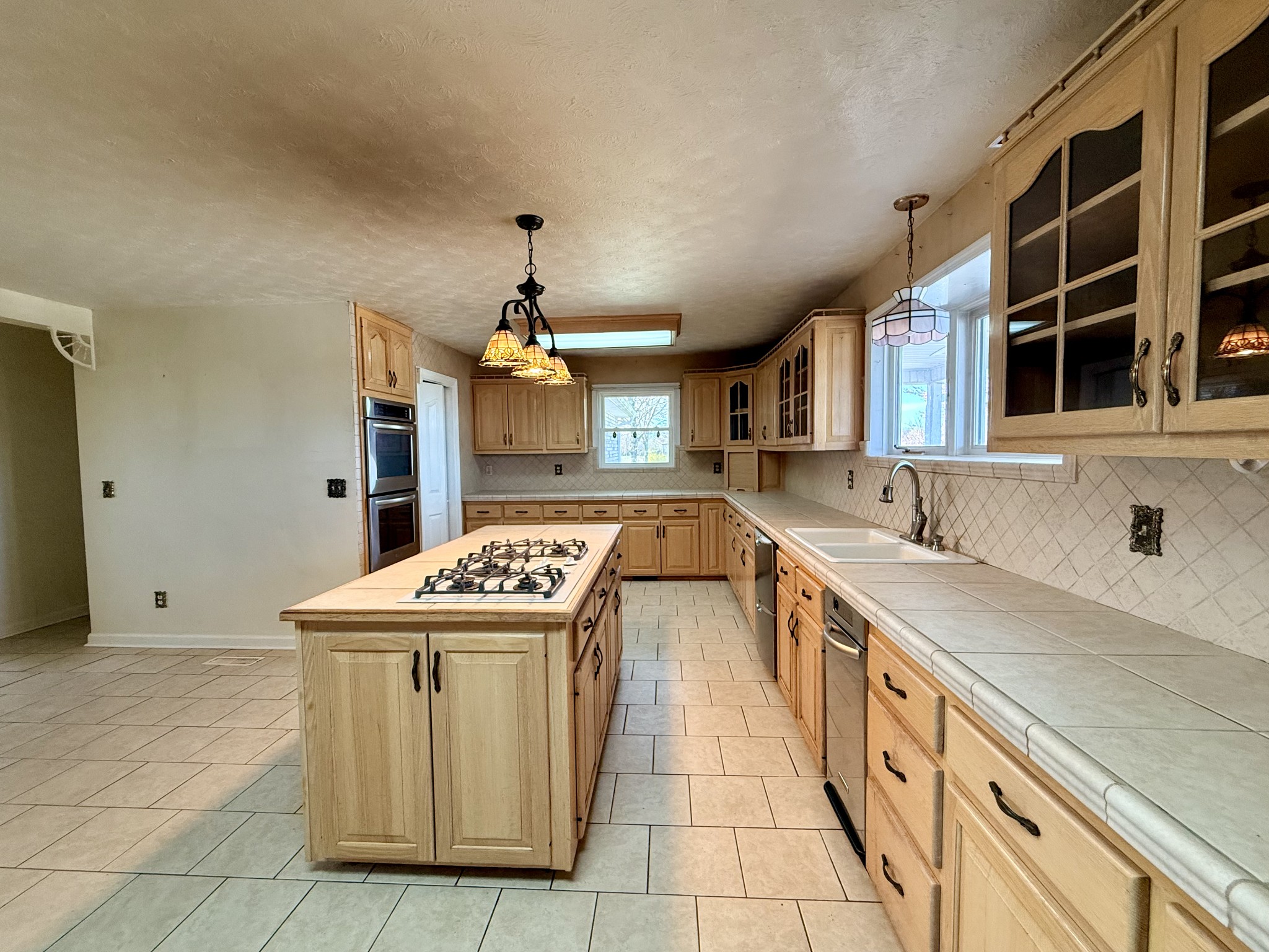 1585 Jones Creek Road Dickson, TN 37055 - Photo 25 of 79