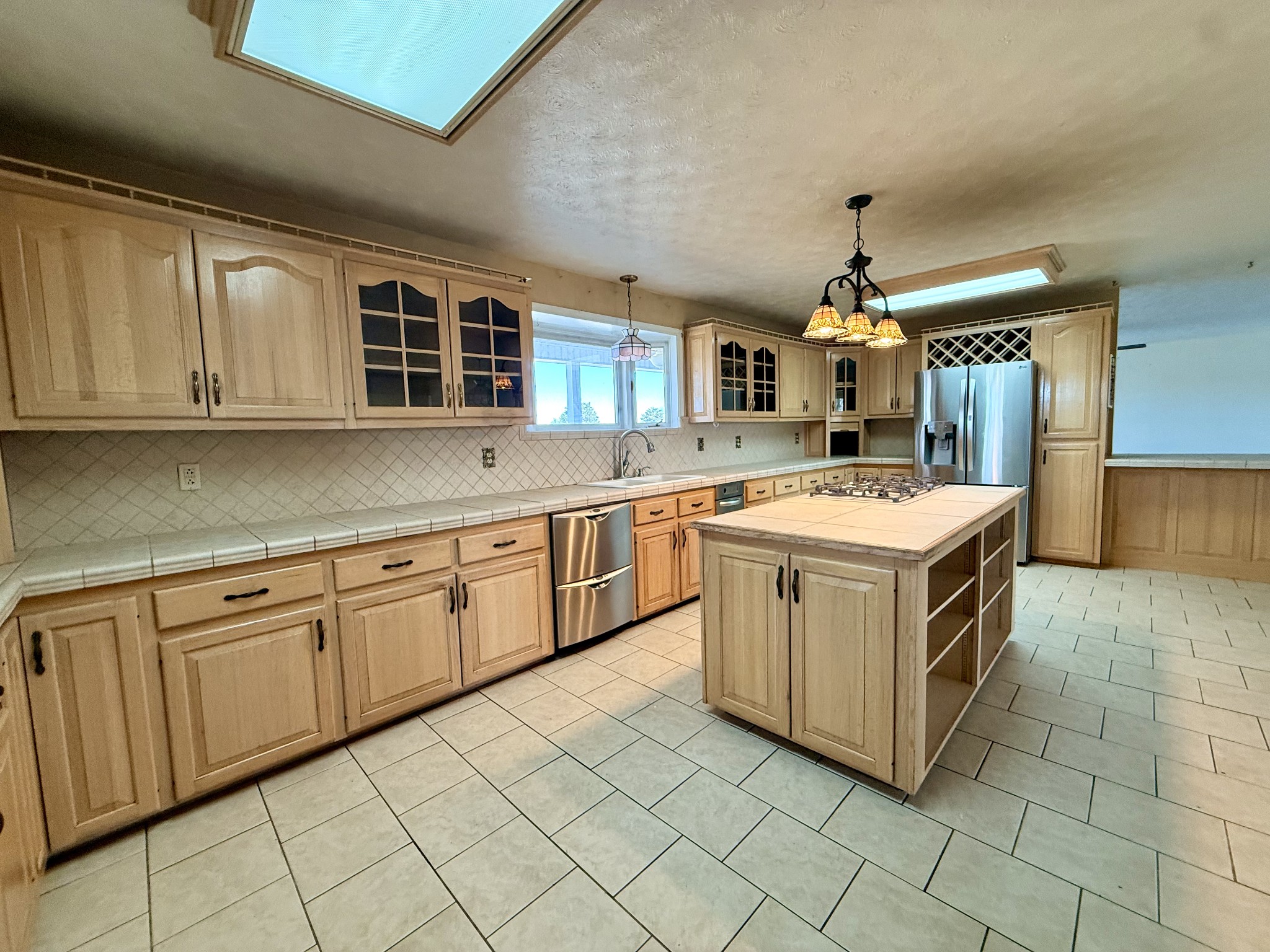 1585 Jones Creek Road Dickson, TN 37055 - Photo 27 of 79