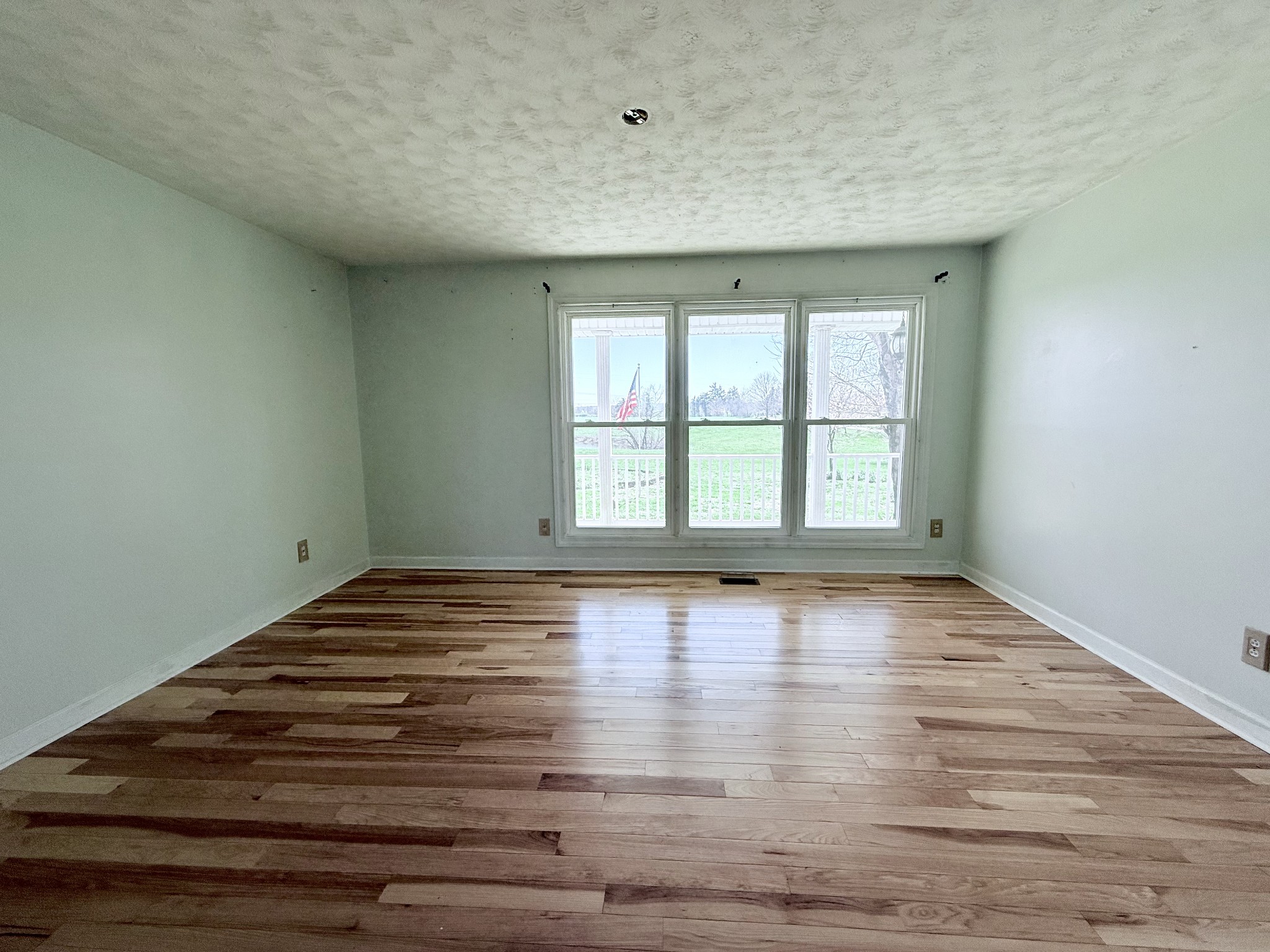 1585 Jones Creek Road Dickson, TN 37055 - Photo 29 of 79