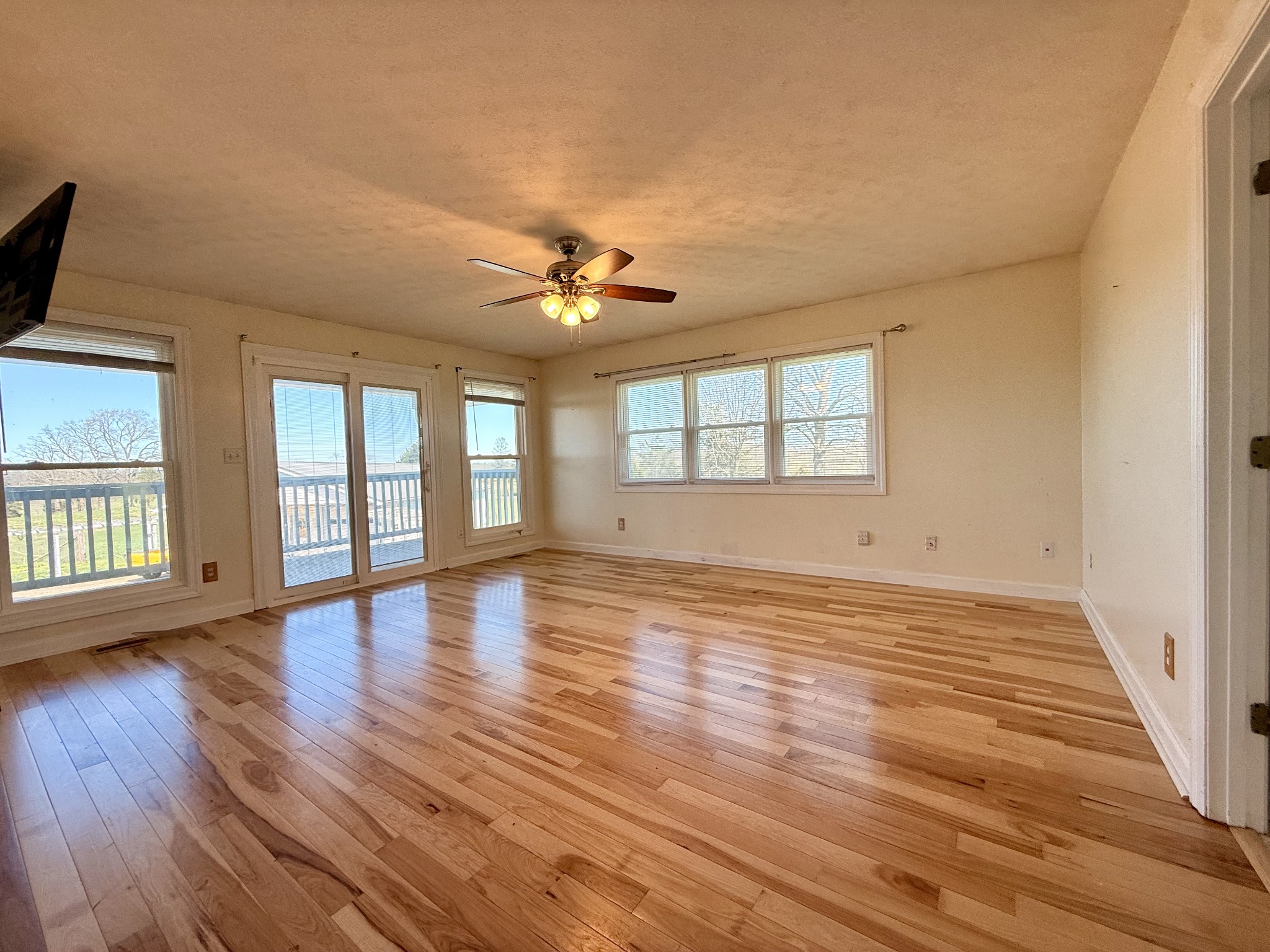 1585 Jones Creek Road Dickson, TN 37055 - Photo 30 of 79