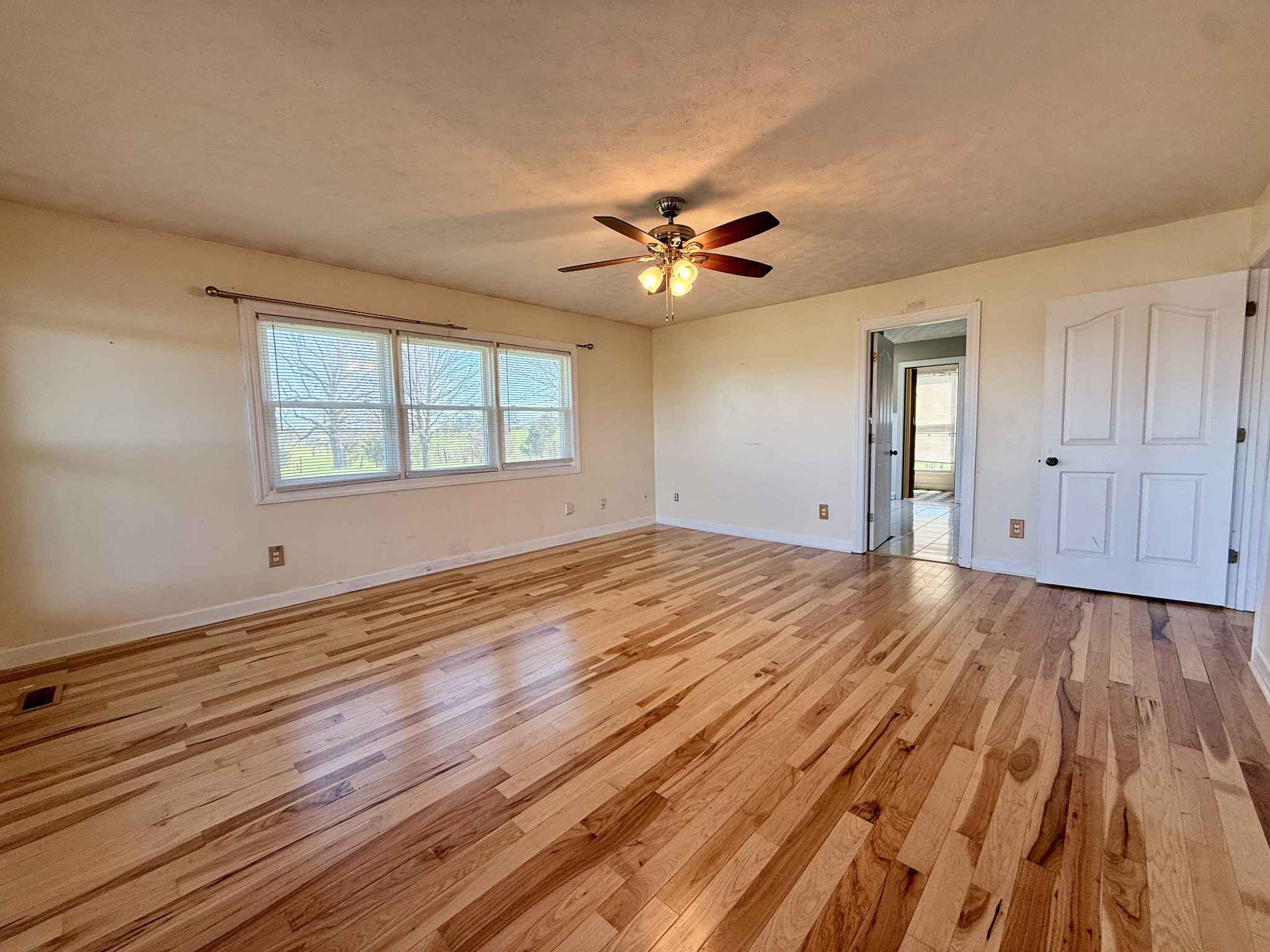 1585 Jones Creek Road Dickson, TN 37055 - Photo 31 of 79