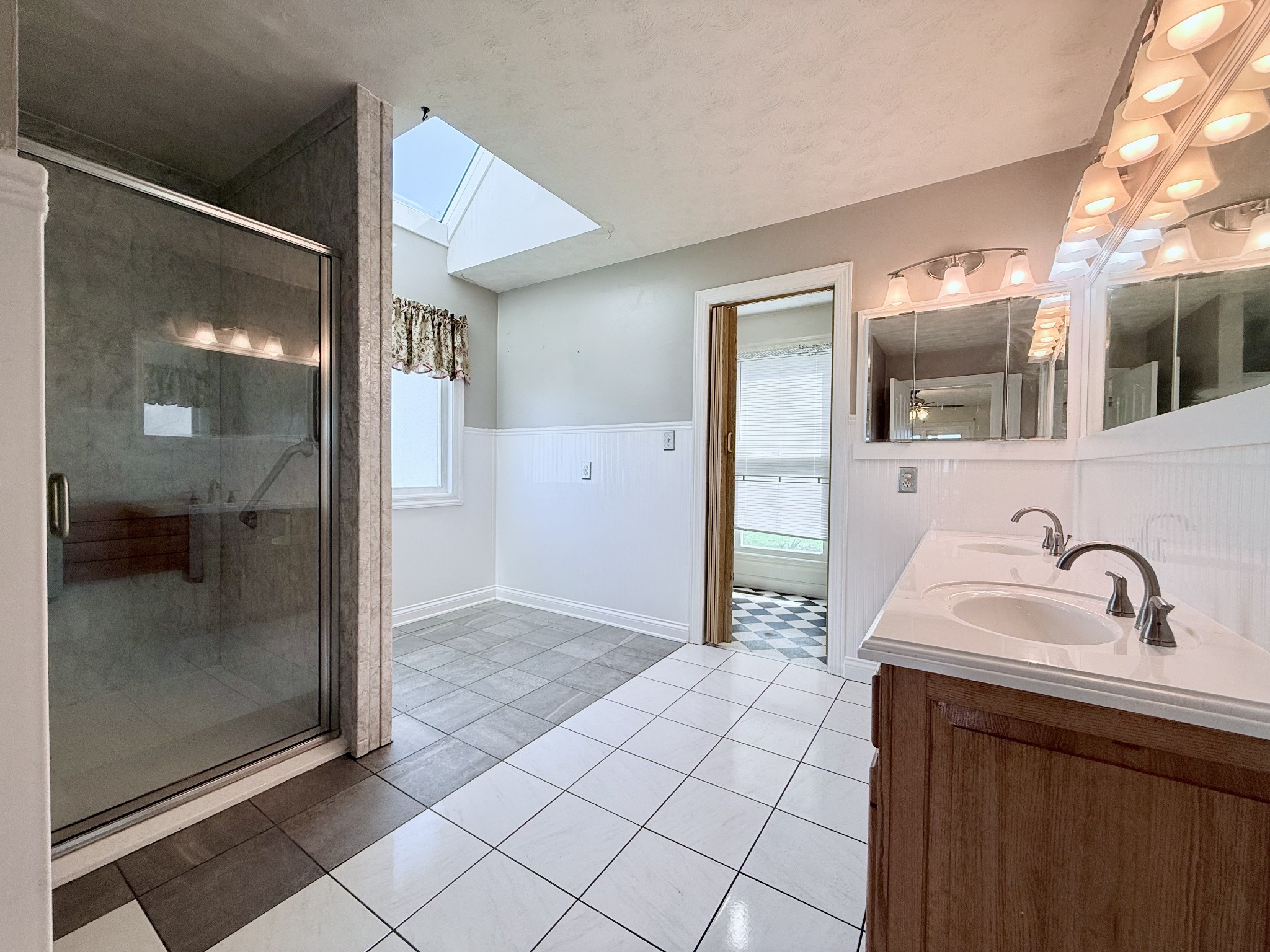 1585 Jones Creek Road Dickson, TN 37055 - Photo 33 of 79