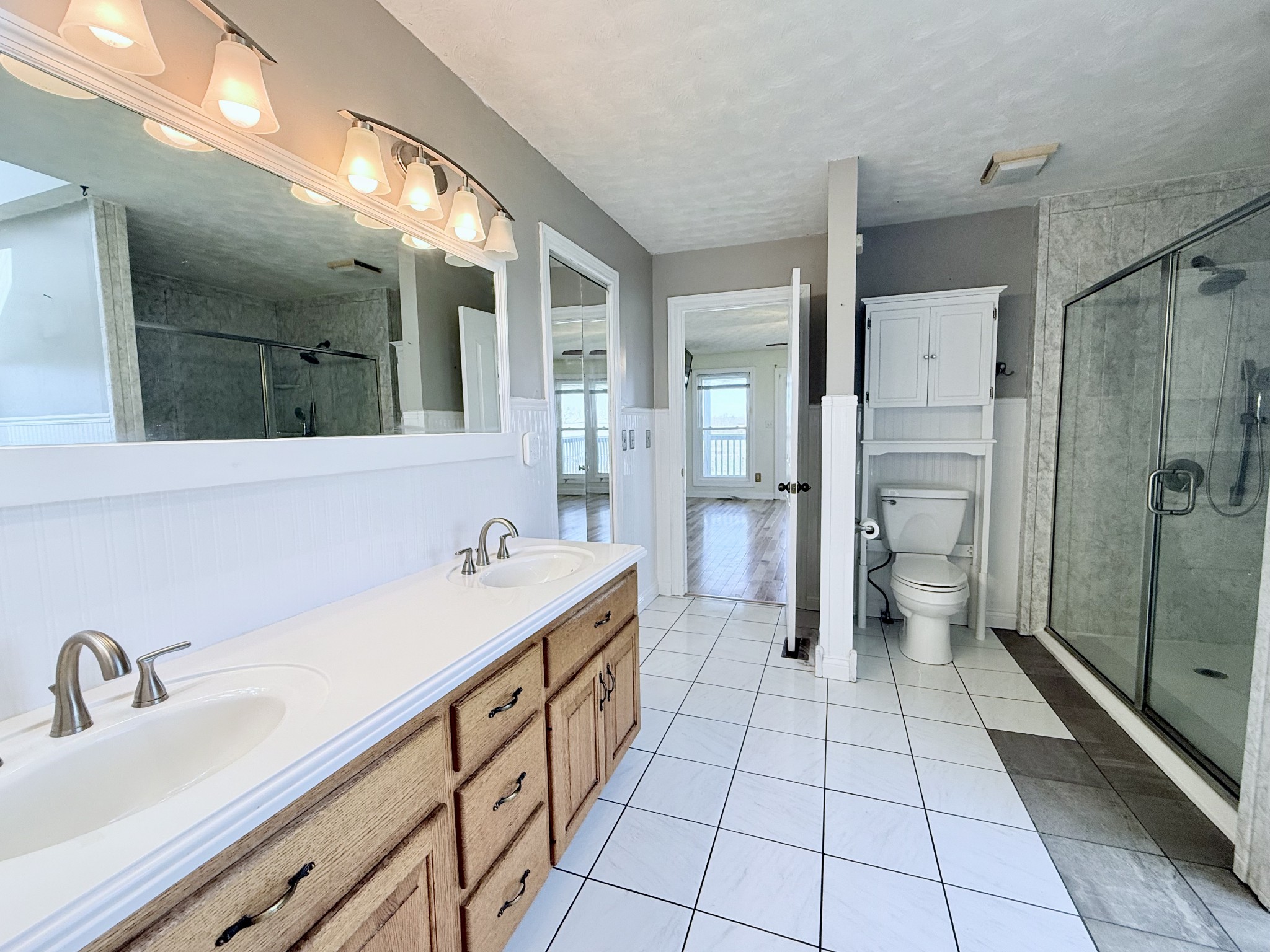 1585 Jones Creek Road Dickson, TN 37055 - Photo 34 of 79