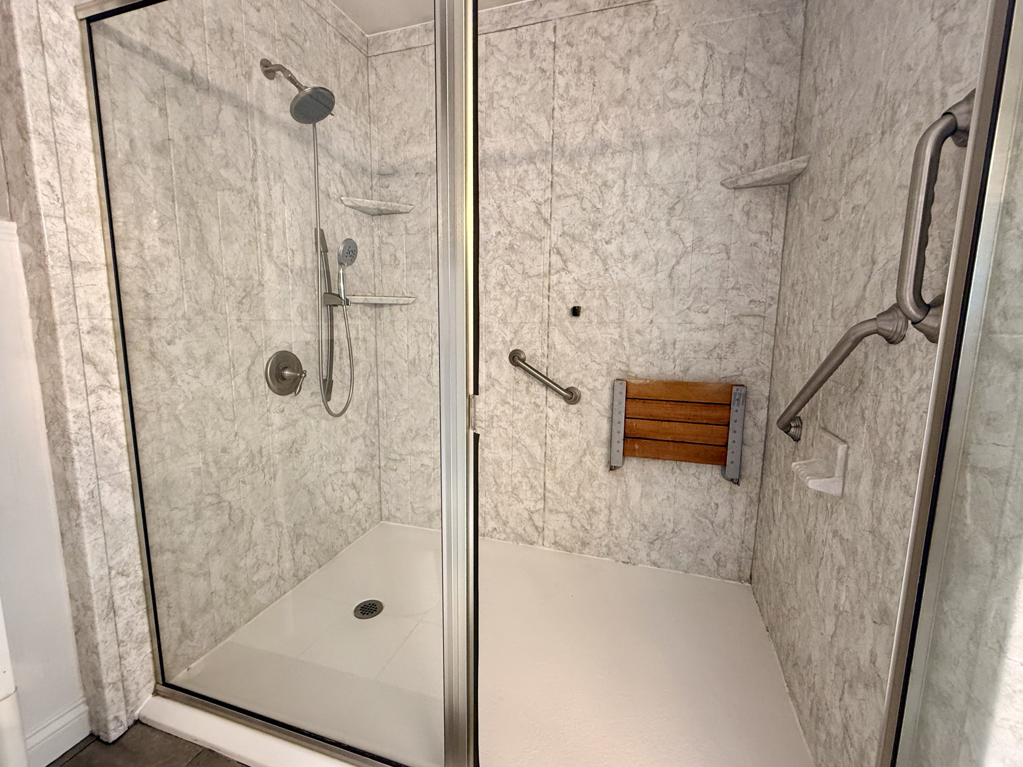 1585 Jones Creek Road Dickson, TN 37055 - Photo 35 of 79