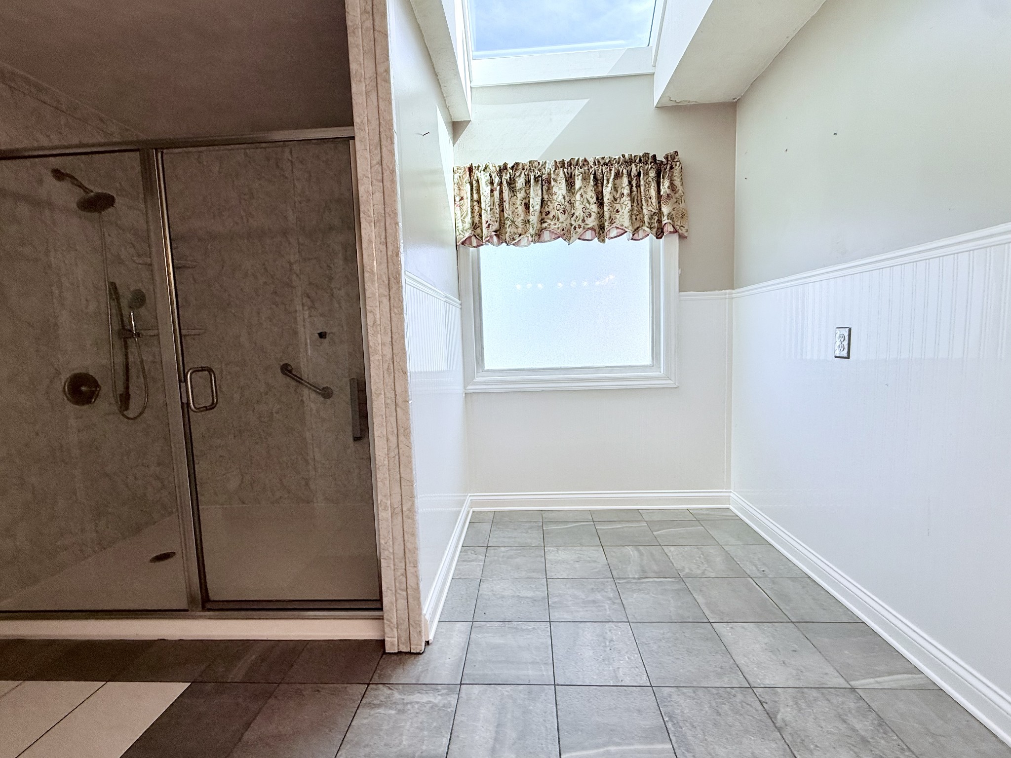 1585 Jones Creek Road Dickson, TN 37055 - Photo 36 of 79