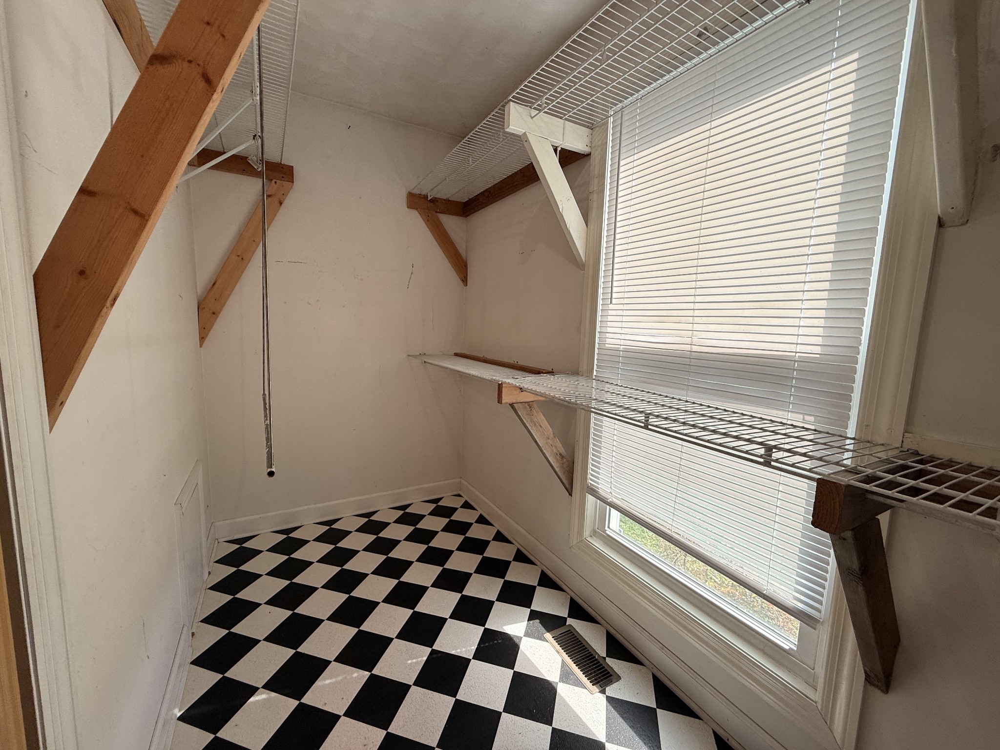 1585 Jones Creek Road Dickson, TN 37055 - Photo 37 of 79