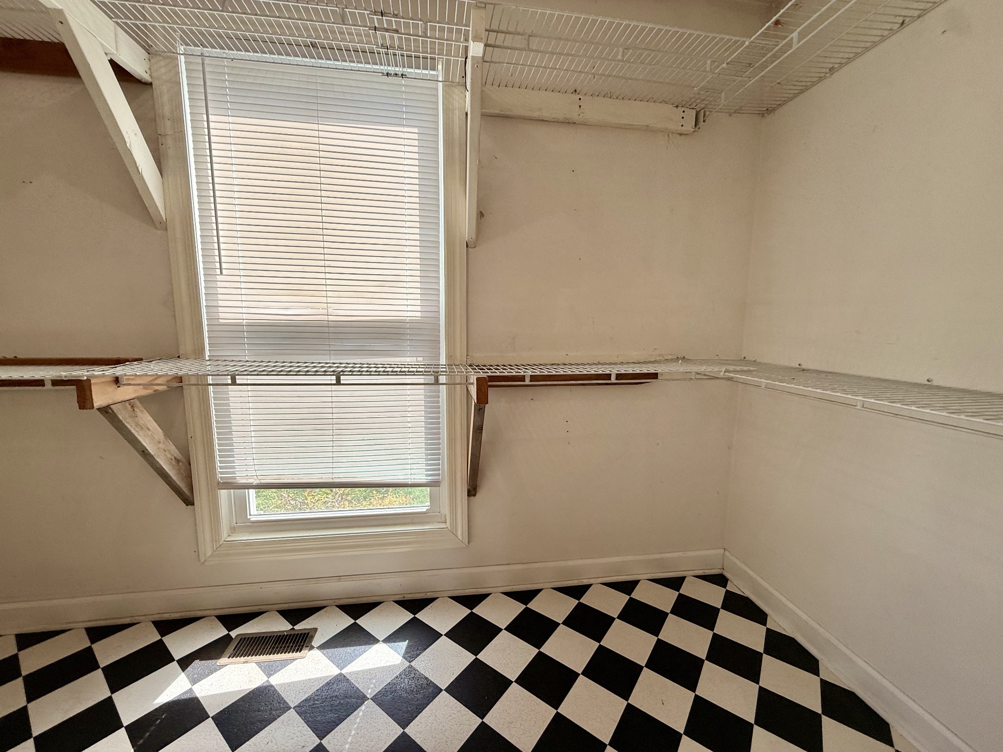 1585 Jones Creek Road Dickson, TN 37055 - Photo 38 of 79