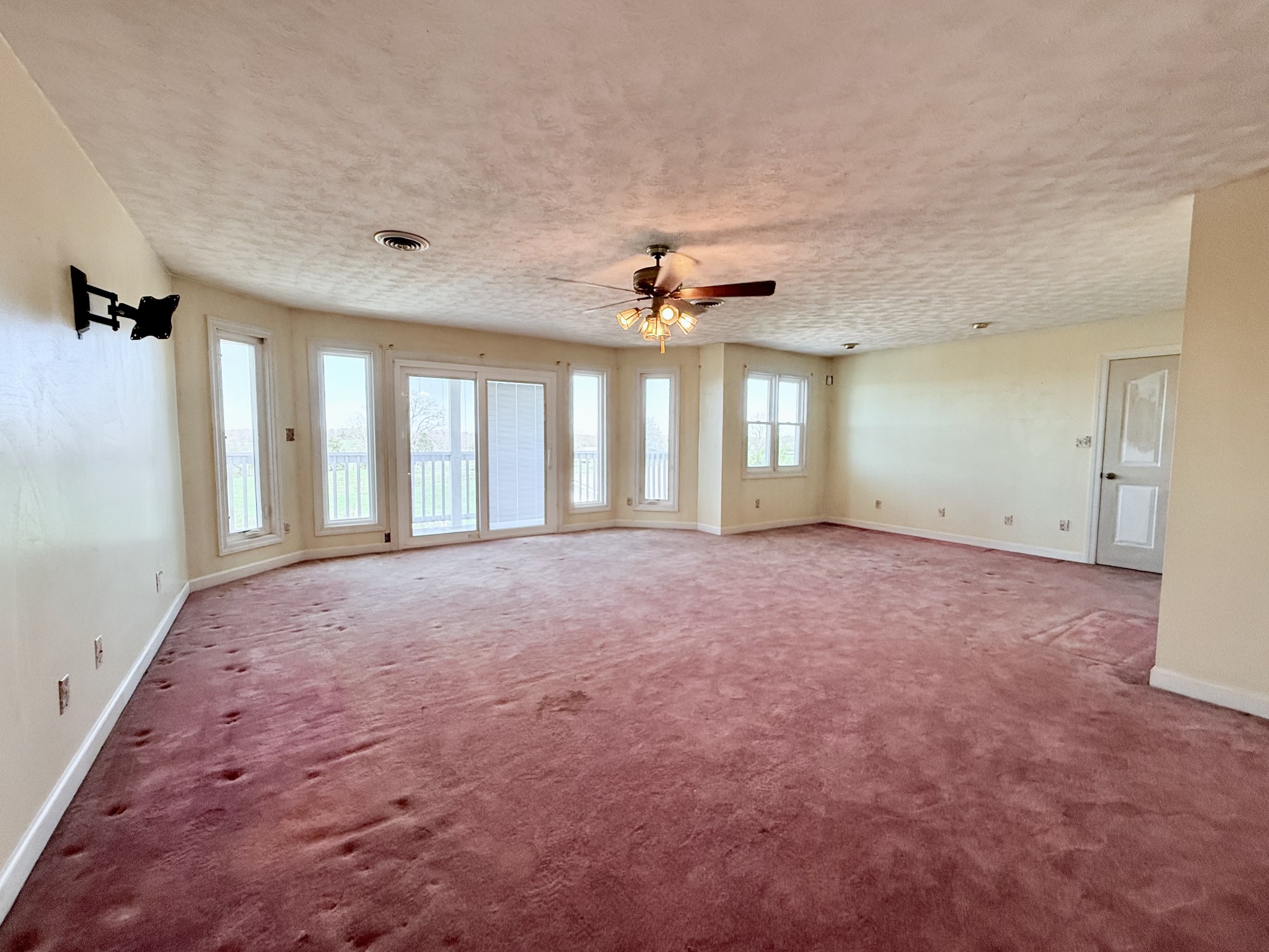 1585 Jones Creek Road Dickson, TN 37055 - Photo 39 of 79