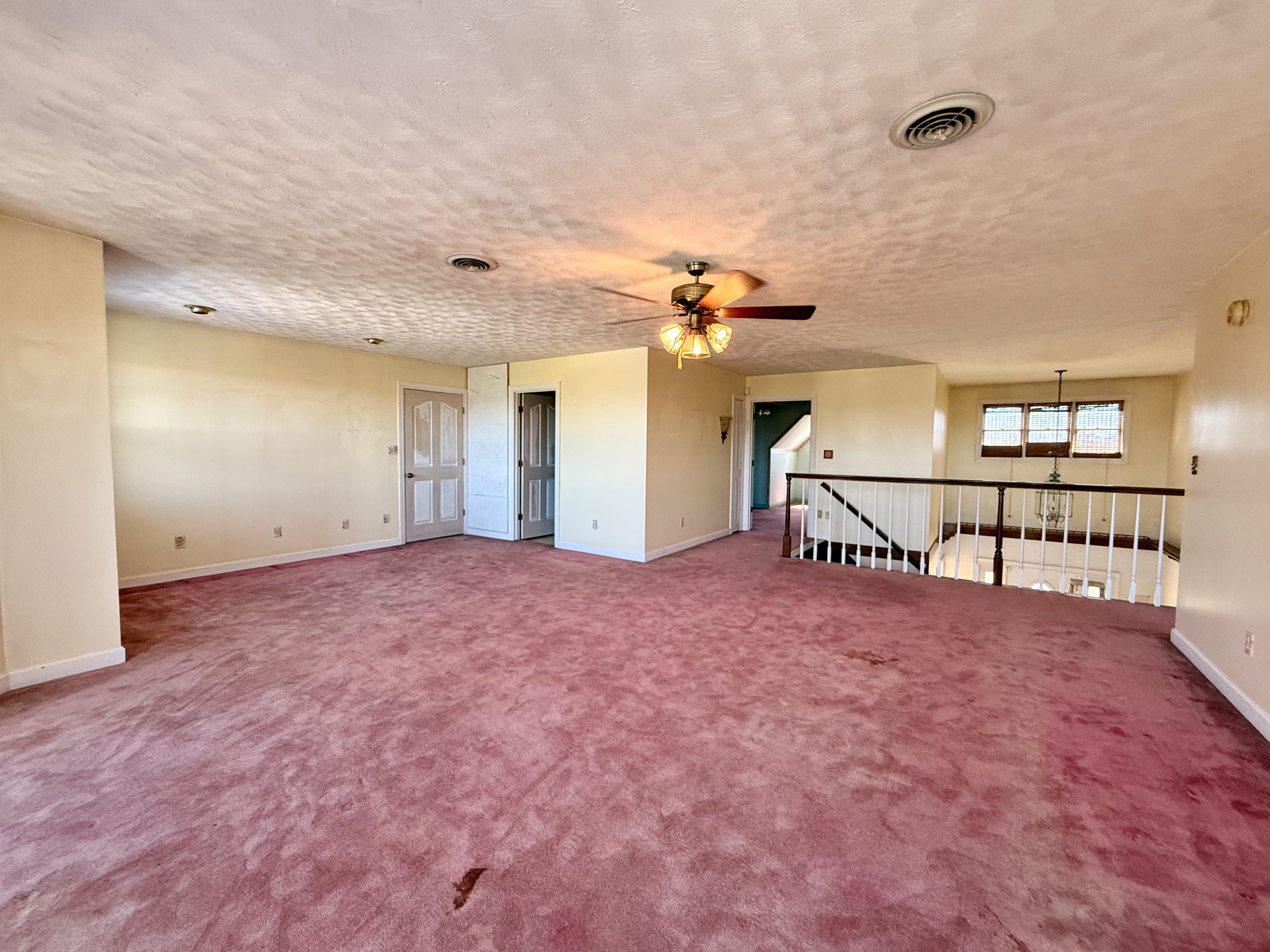 1585 Jones Creek Road Dickson, TN 37055 - Photo 40 of 79