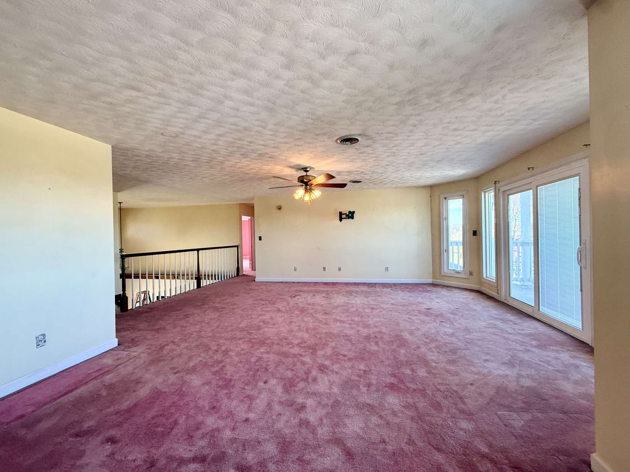 1585 Jones Creek Road Dickson, TN 37055 - Photo 41 of 79