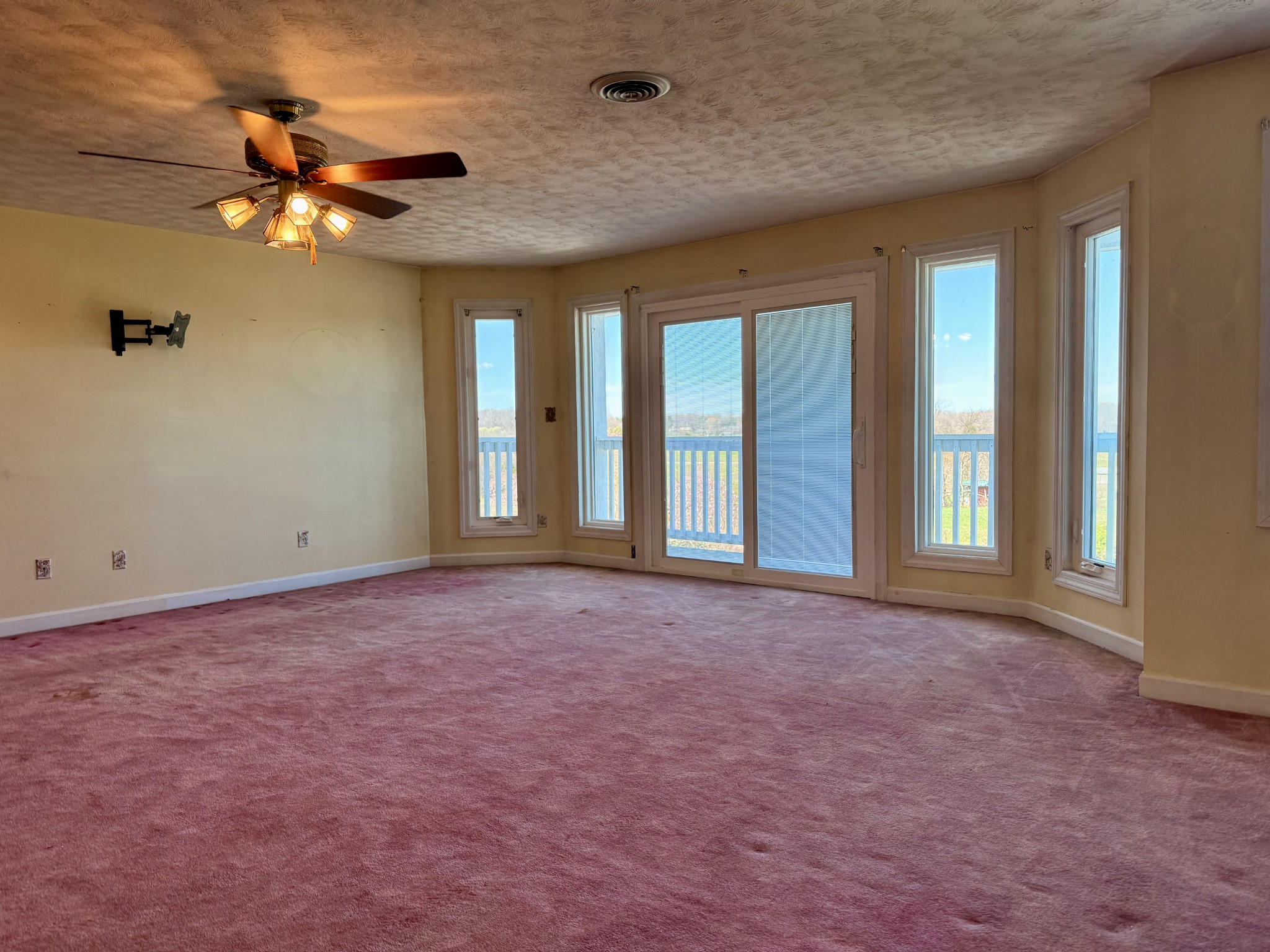 1585 Jones Creek Road Dickson, TN 37055 - Photo 42 of 79