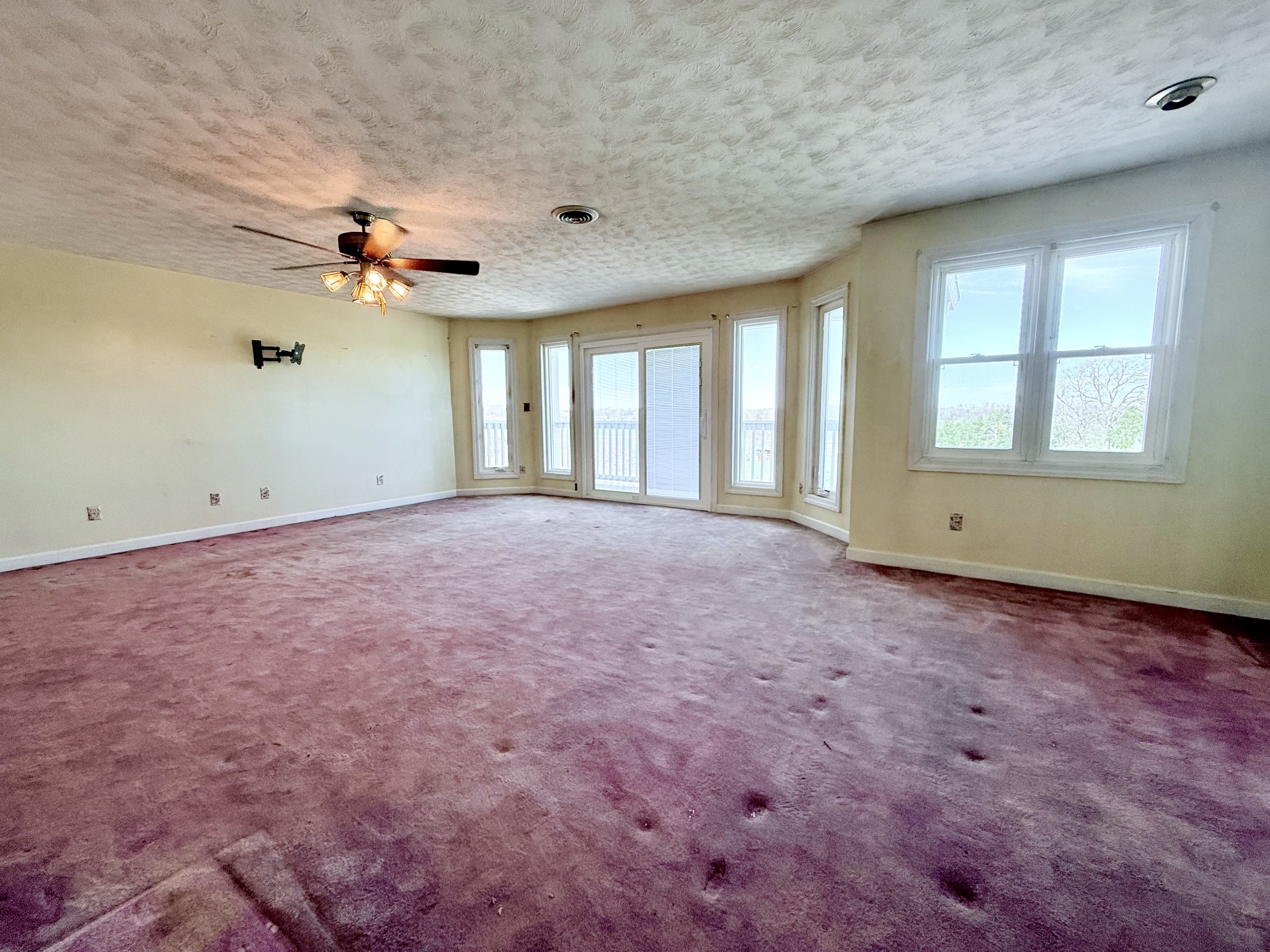 1585 Jones Creek Road Dickson, TN 37055 - Photo 43 of 79