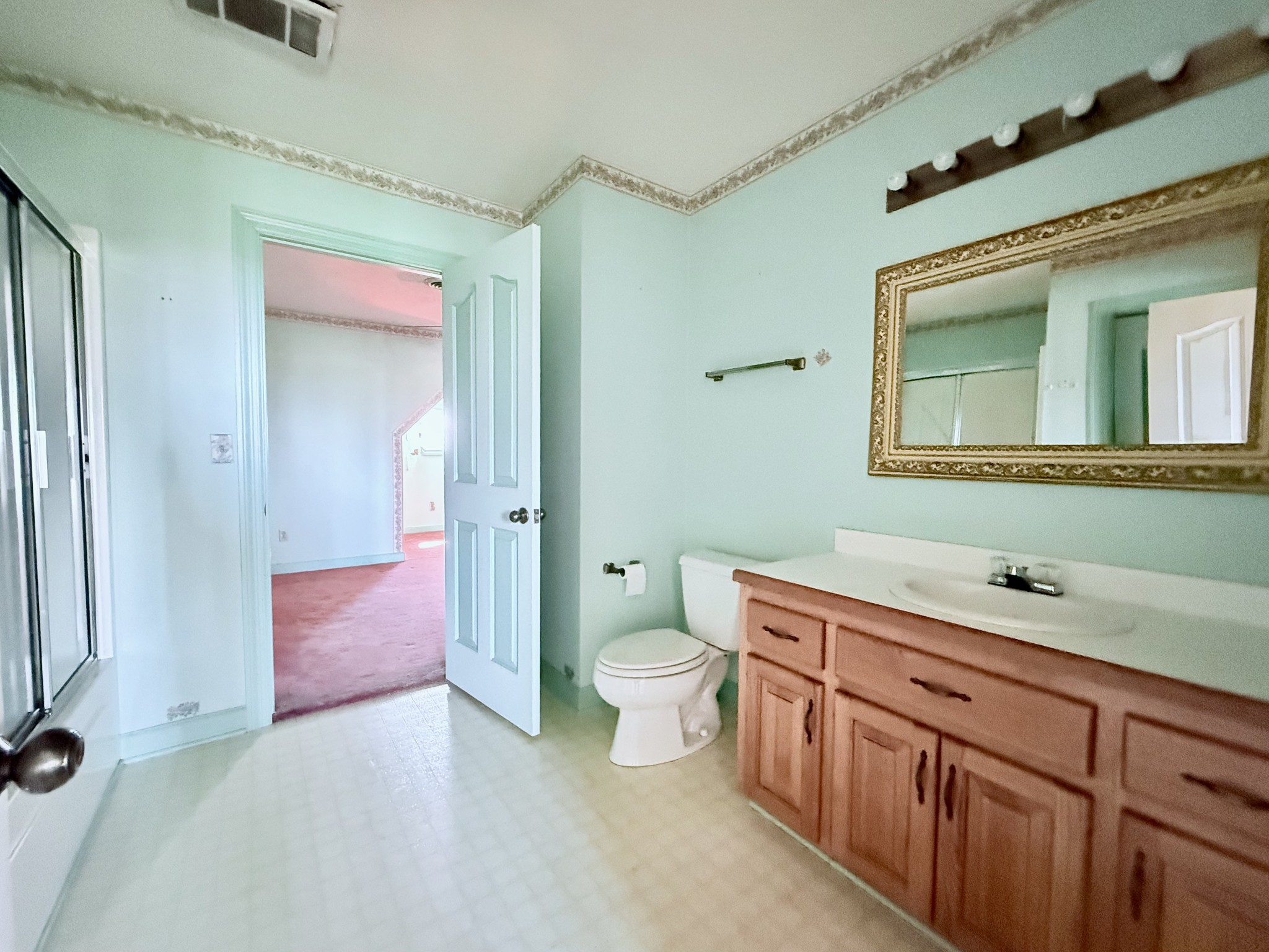 1585 Jones Creek Road Dickson, TN 37055 - Photo 44 of 79