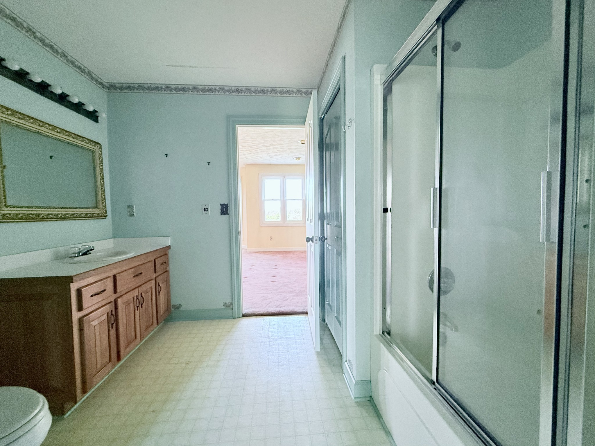 1585 Jones Creek Road Dickson, TN 37055 - Photo 45 of 79