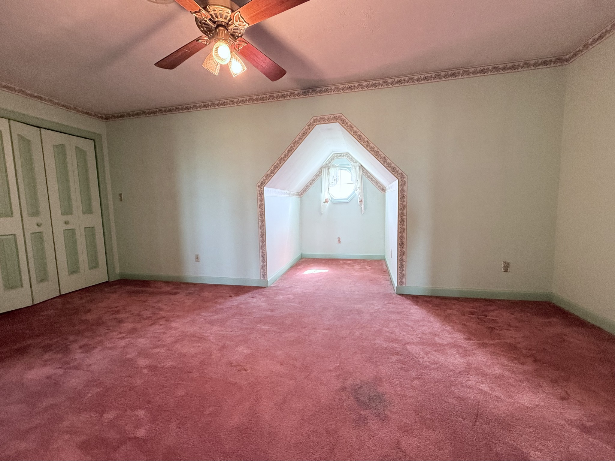 1585 Jones Creek Road Dickson, TN 37055 - Photo 46 of 79