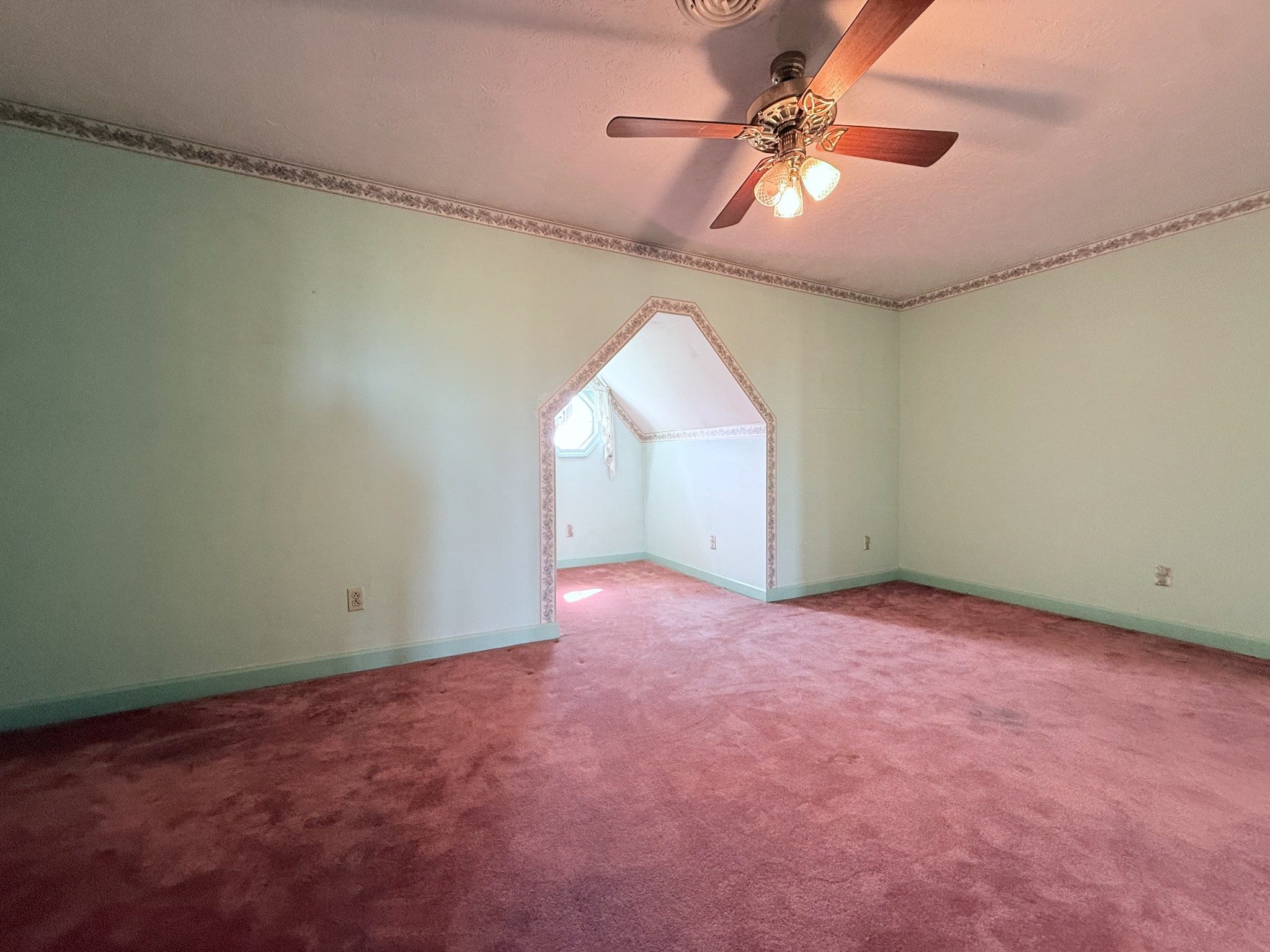 1585 Jones Creek Road Dickson, TN 37055 - Photo 47 of 79