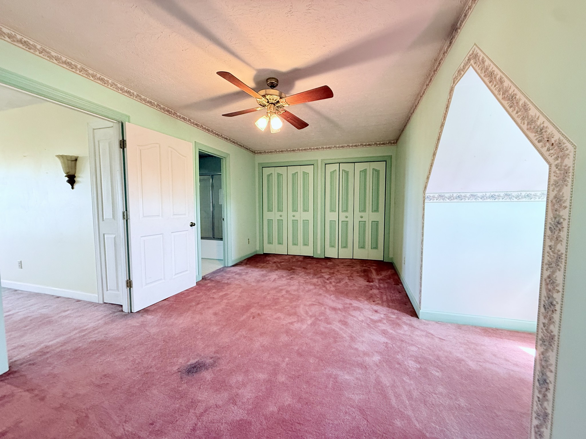 1585 Jones Creek Road Dickson, TN 37055 - Photo 48 of 79