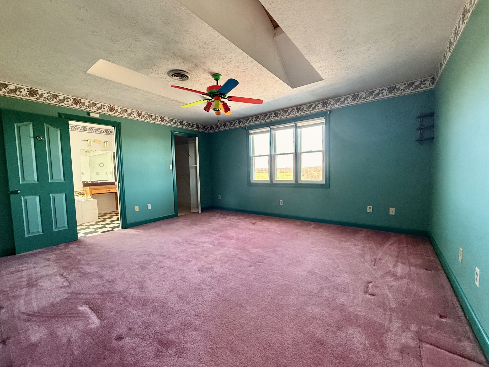 1585 Jones Creek Road Dickson, TN 37055 - Photo 49 of 79