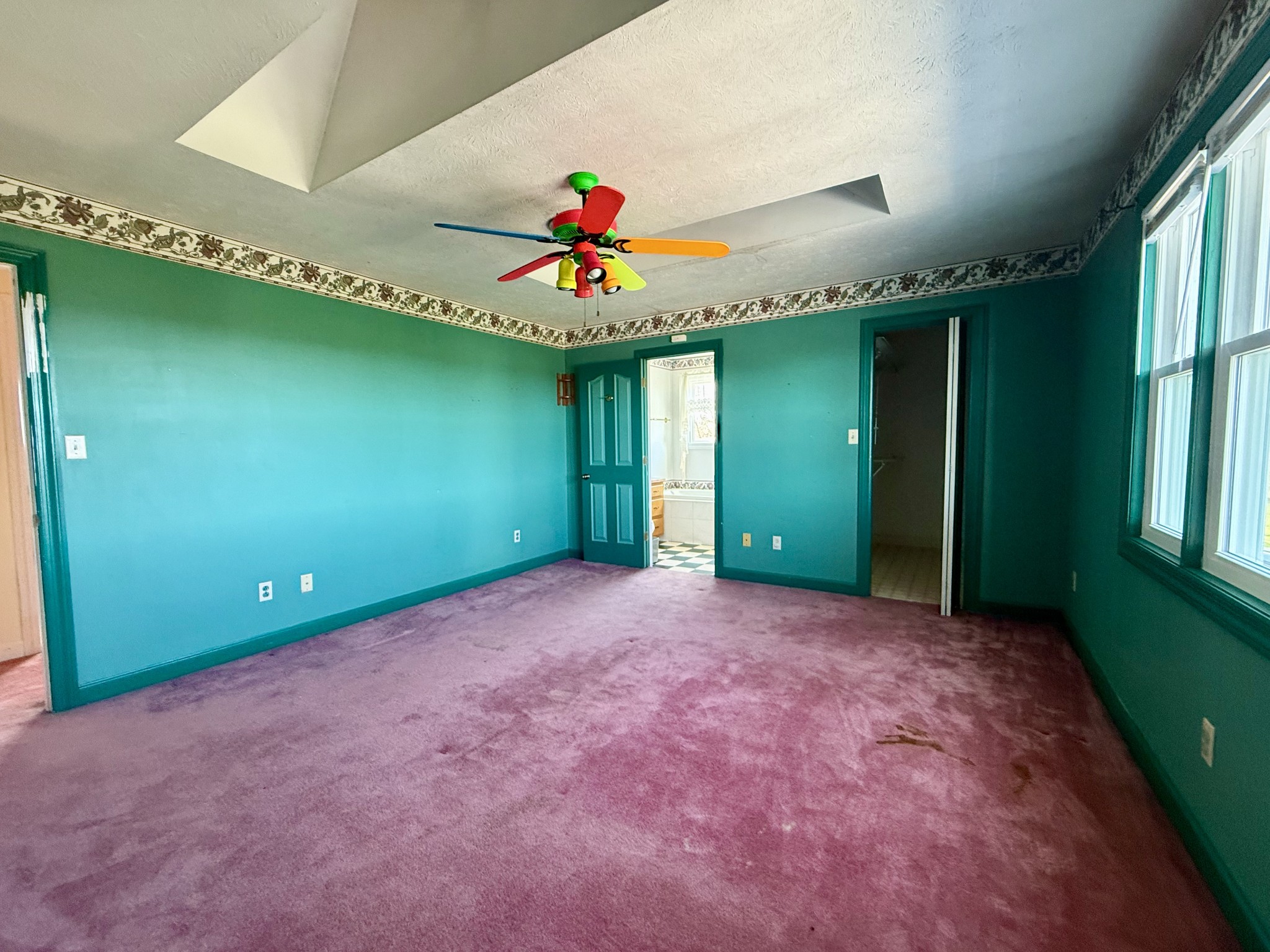 1585 Jones Creek Road Dickson, TN 37055 - Photo 50 of 79