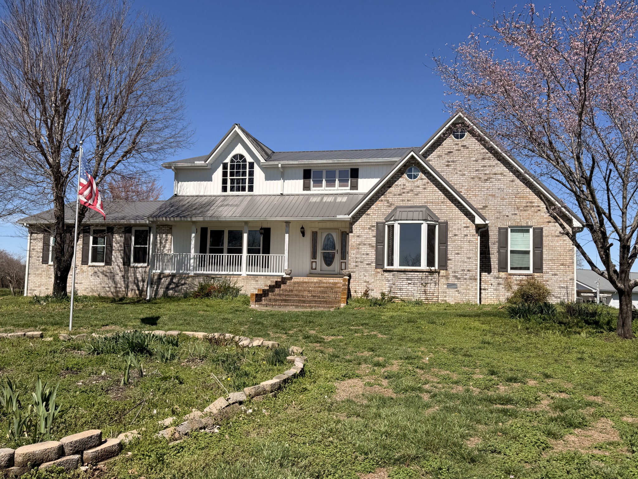 1585 Jones Creek Road Dickson, TN 37055 - Photo 5 of 79