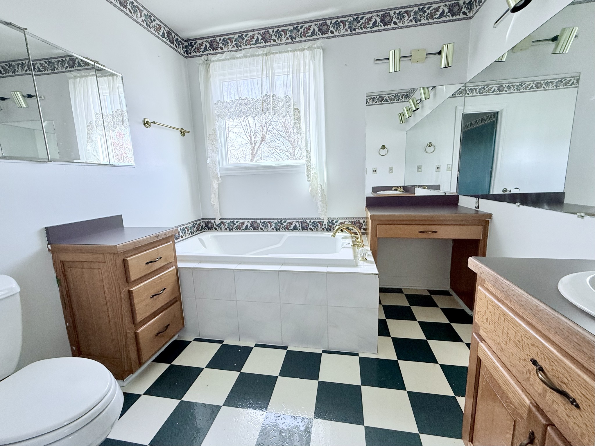 1585 Jones Creek Road Dickson, TN 37055 - Photo 51 of 79