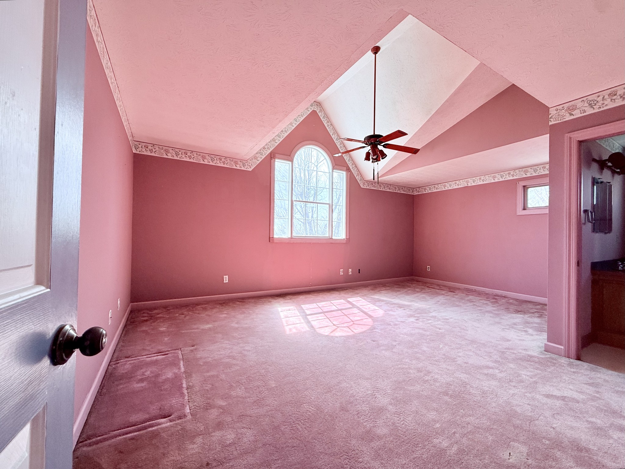 1585 Jones Creek Road Dickson, TN 37055 - Photo 52 of 79