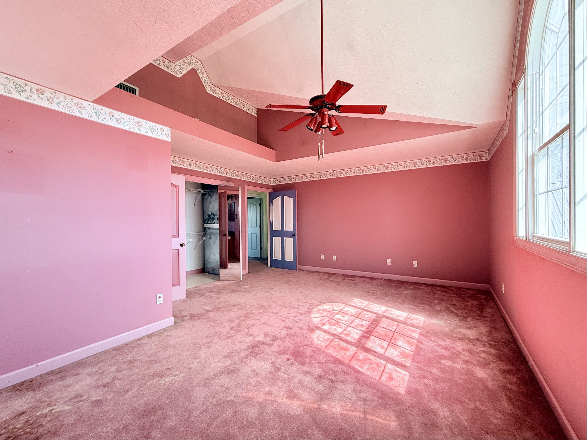 1585 Jones Creek Road Dickson, TN 37055 - Photo 53 of 79