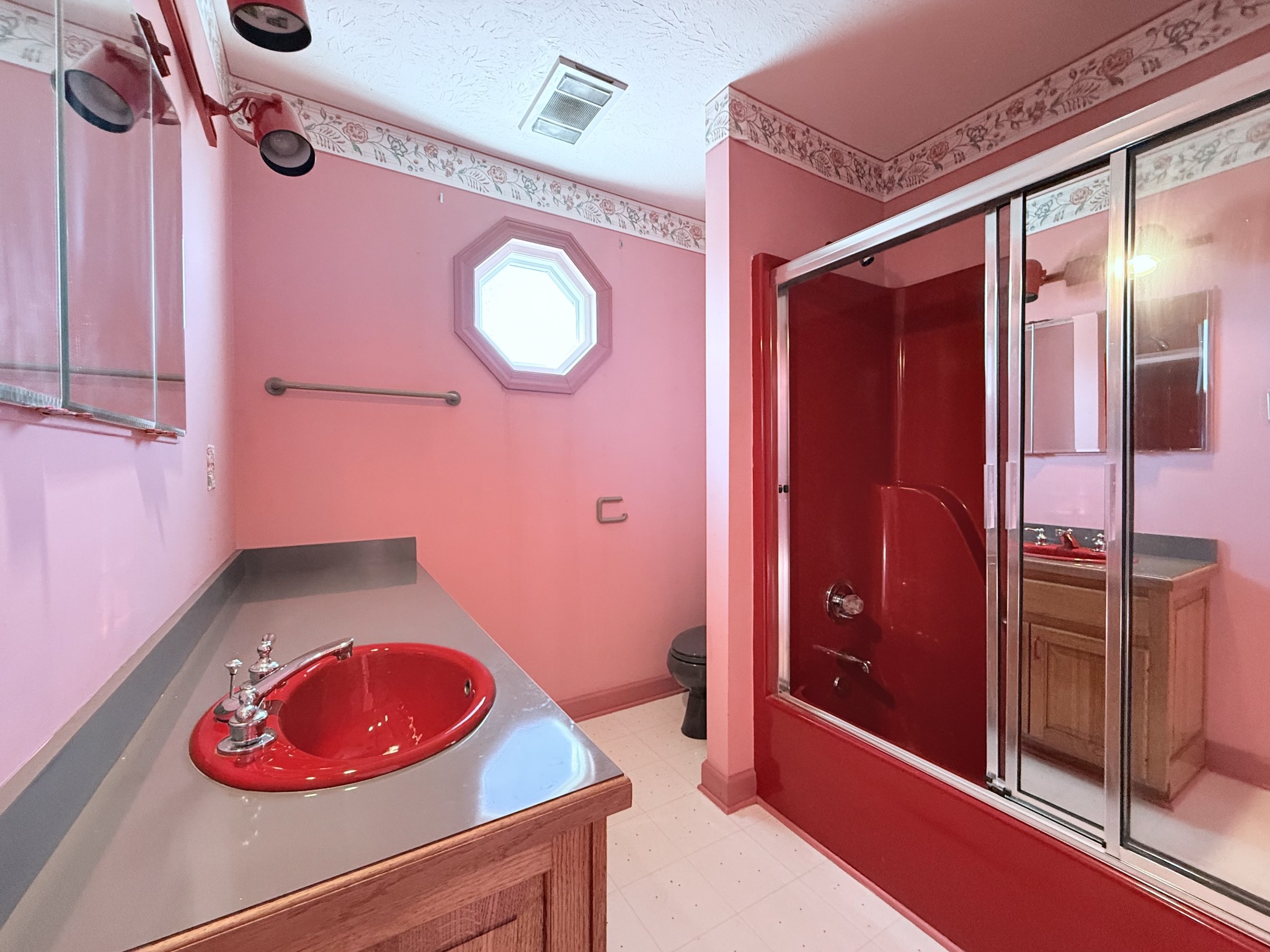 1585 Jones Creek Road Dickson, TN 37055 - Photo 54 of 79