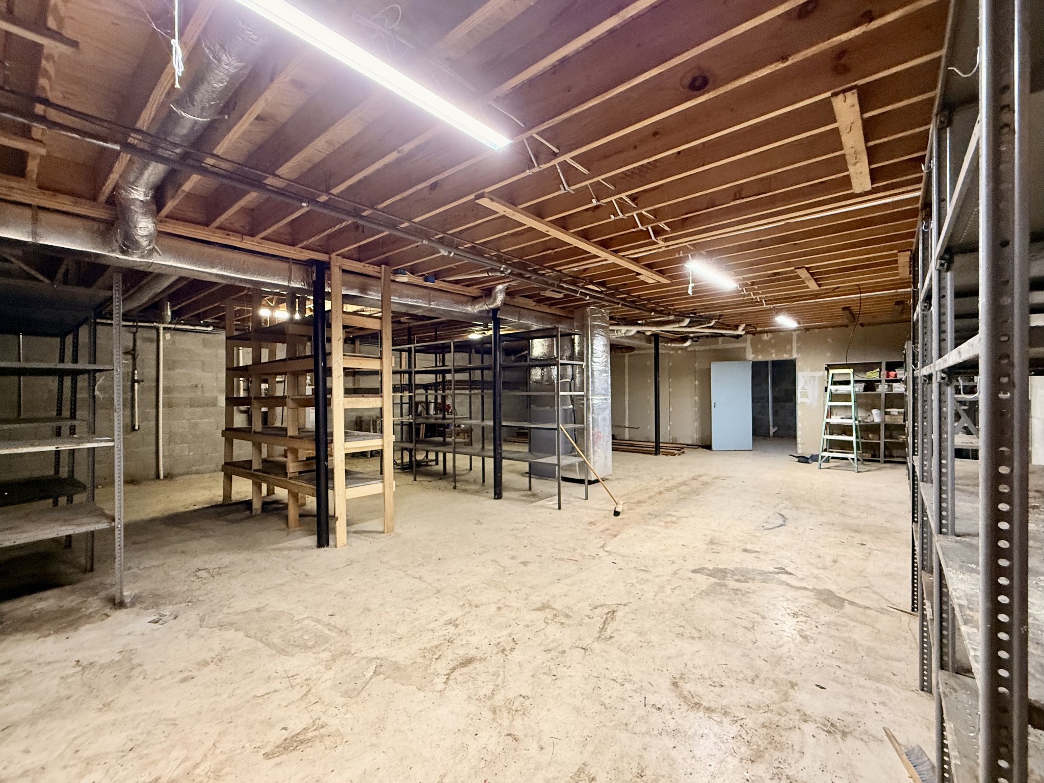 1585 Jones Creek Road Dickson, TN 37055 - Photo 55 of 79