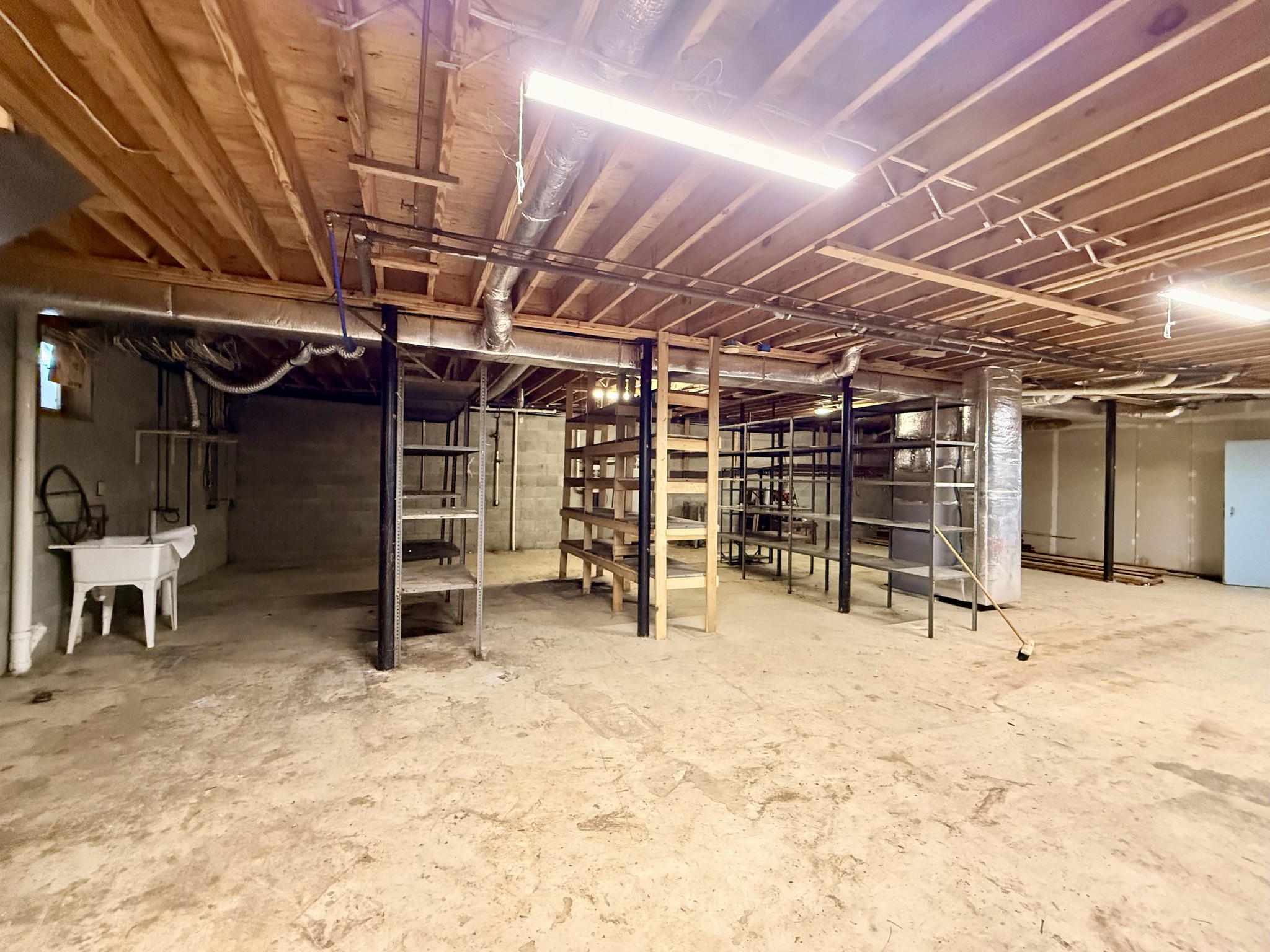 1585 Jones Creek Road Dickson, TN 37055 - Photo 56 of 79