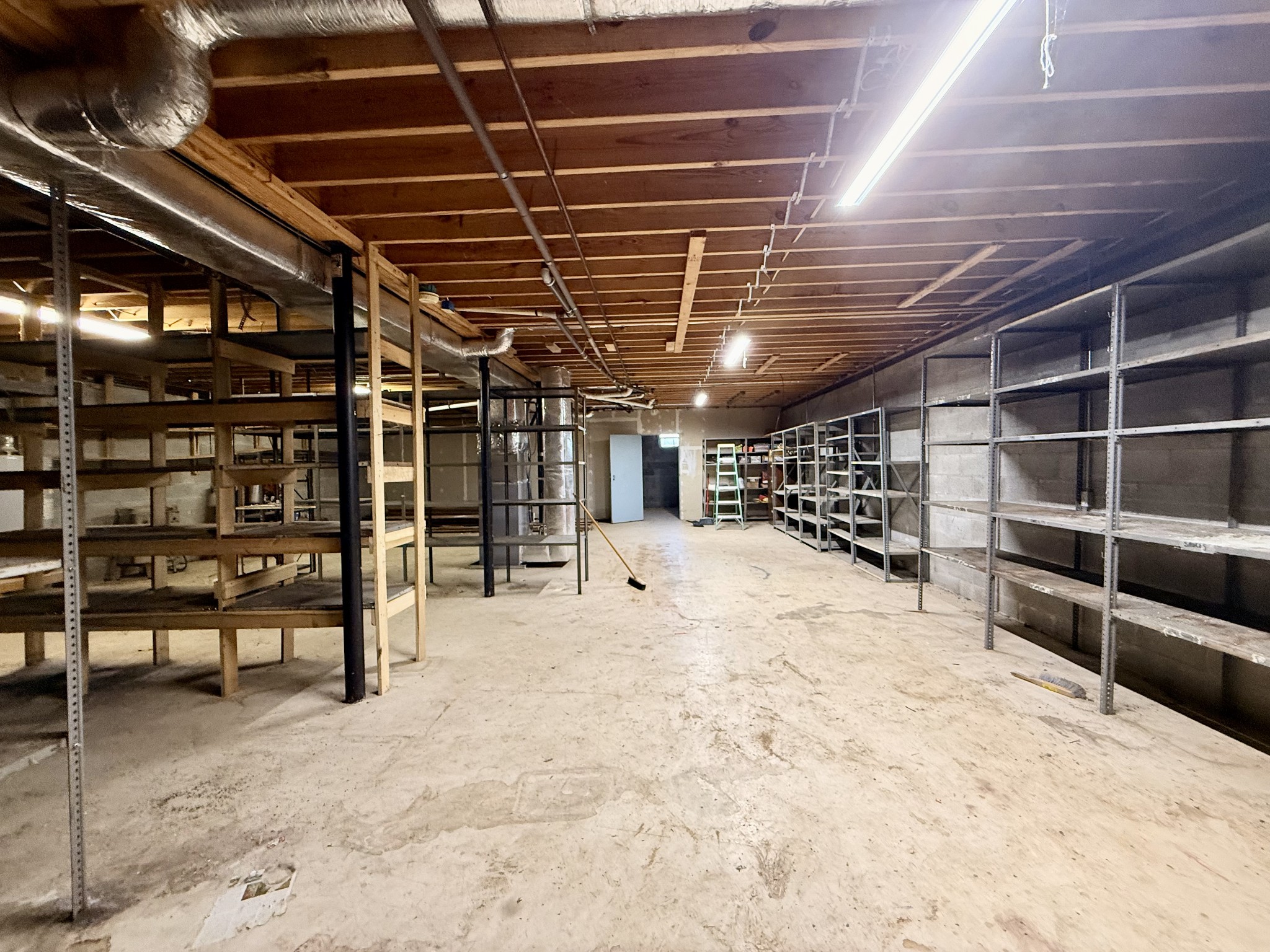 1585 Jones Creek Road Dickson, TN 37055 - Photo 57 of 79