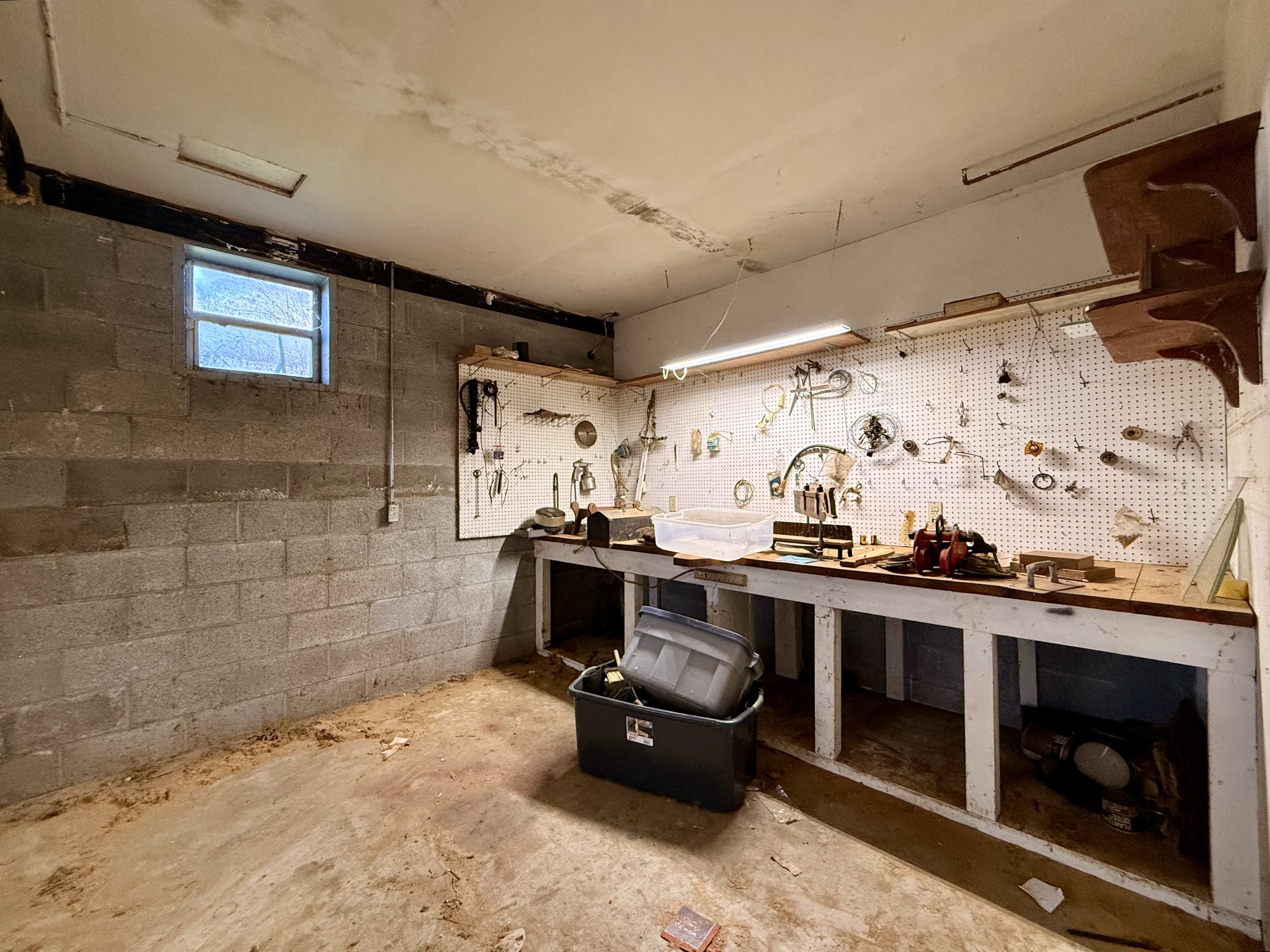 1585 Jones Creek Road Dickson, TN 37055 - Photo 58 of 79