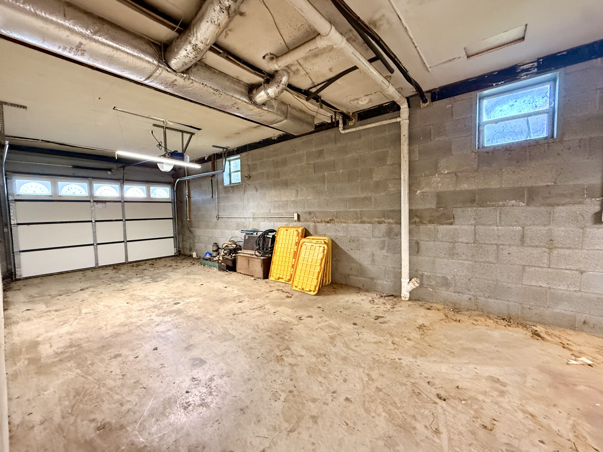 1585 Jones Creek Road Dickson, TN 37055 - Photo 59 of 79