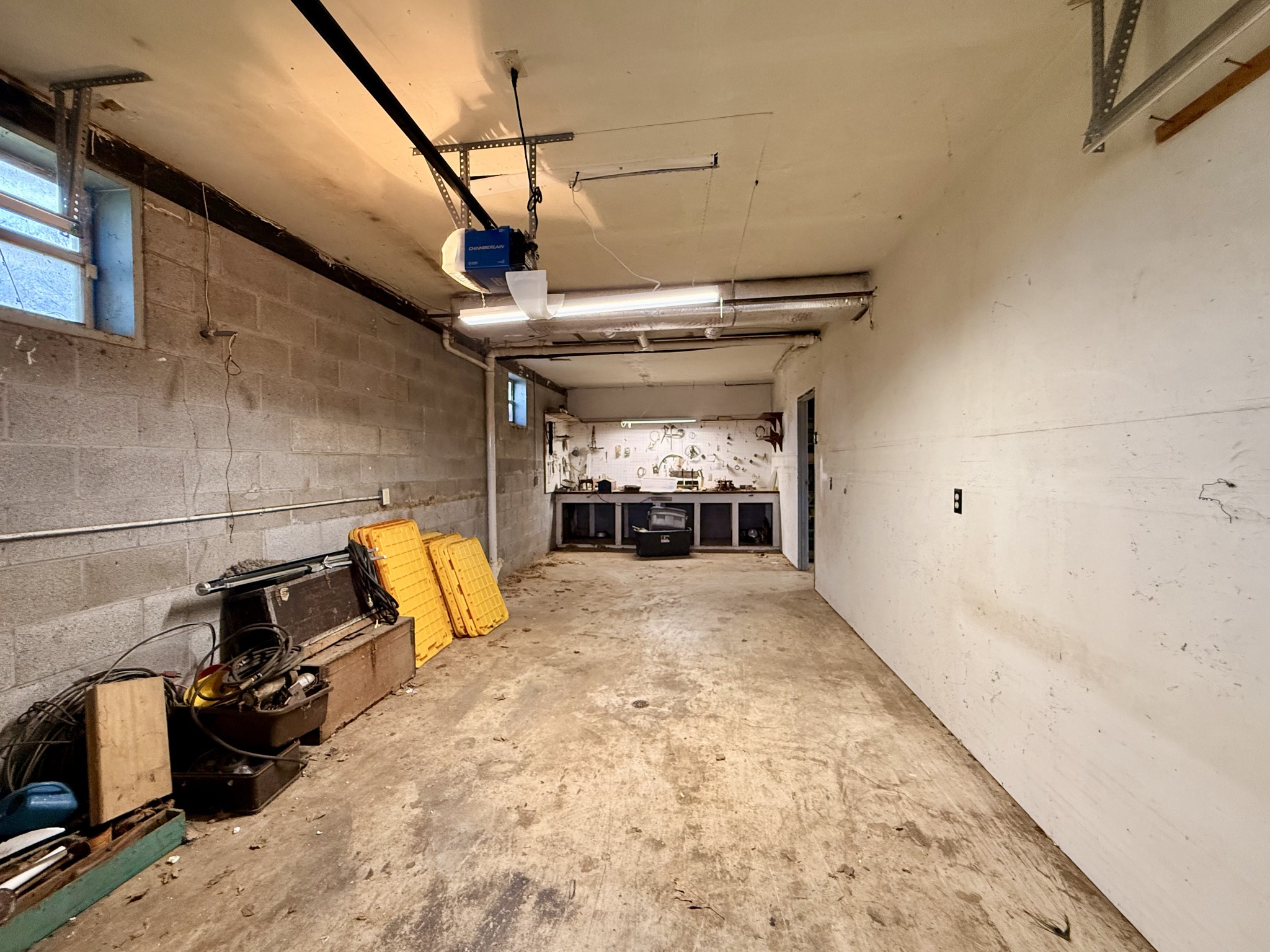 1585 Jones Creek Road Dickson, TN 37055 - Photo 60 of 79