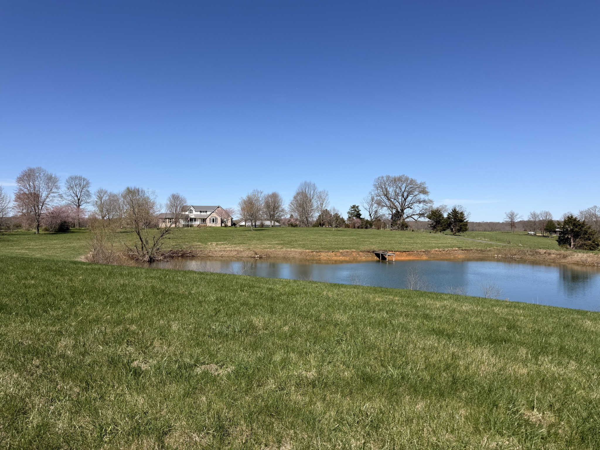 1585 Jones Creek Road Dickson, TN 37055 - Photo 6 of 79