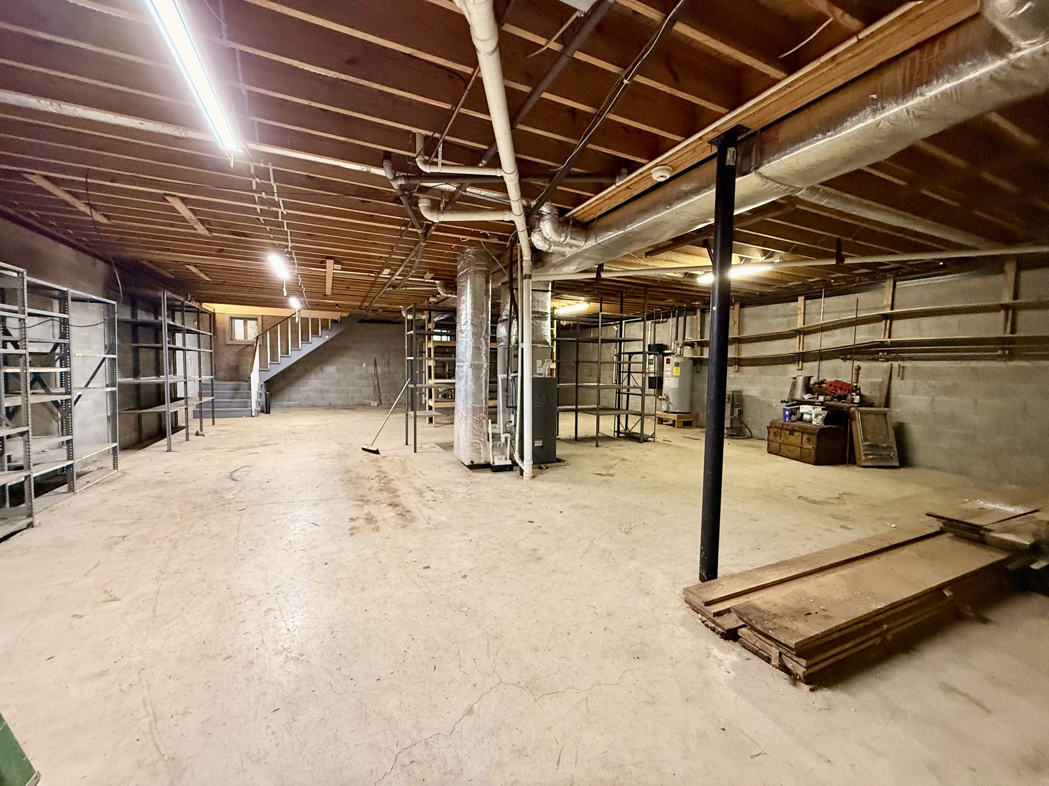 1585 Jones Creek Road Dickson, TN 37055 - Photo 61 of 79